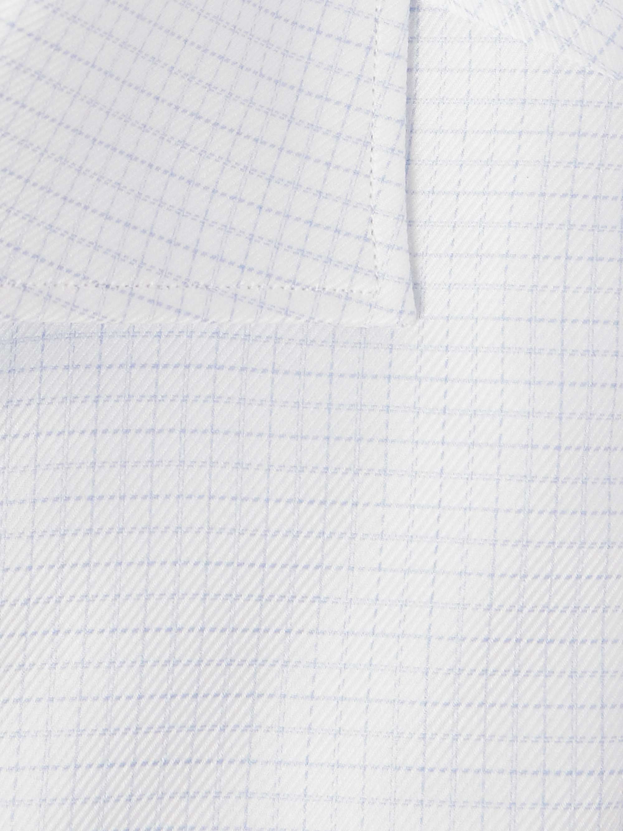 ZEGNA 