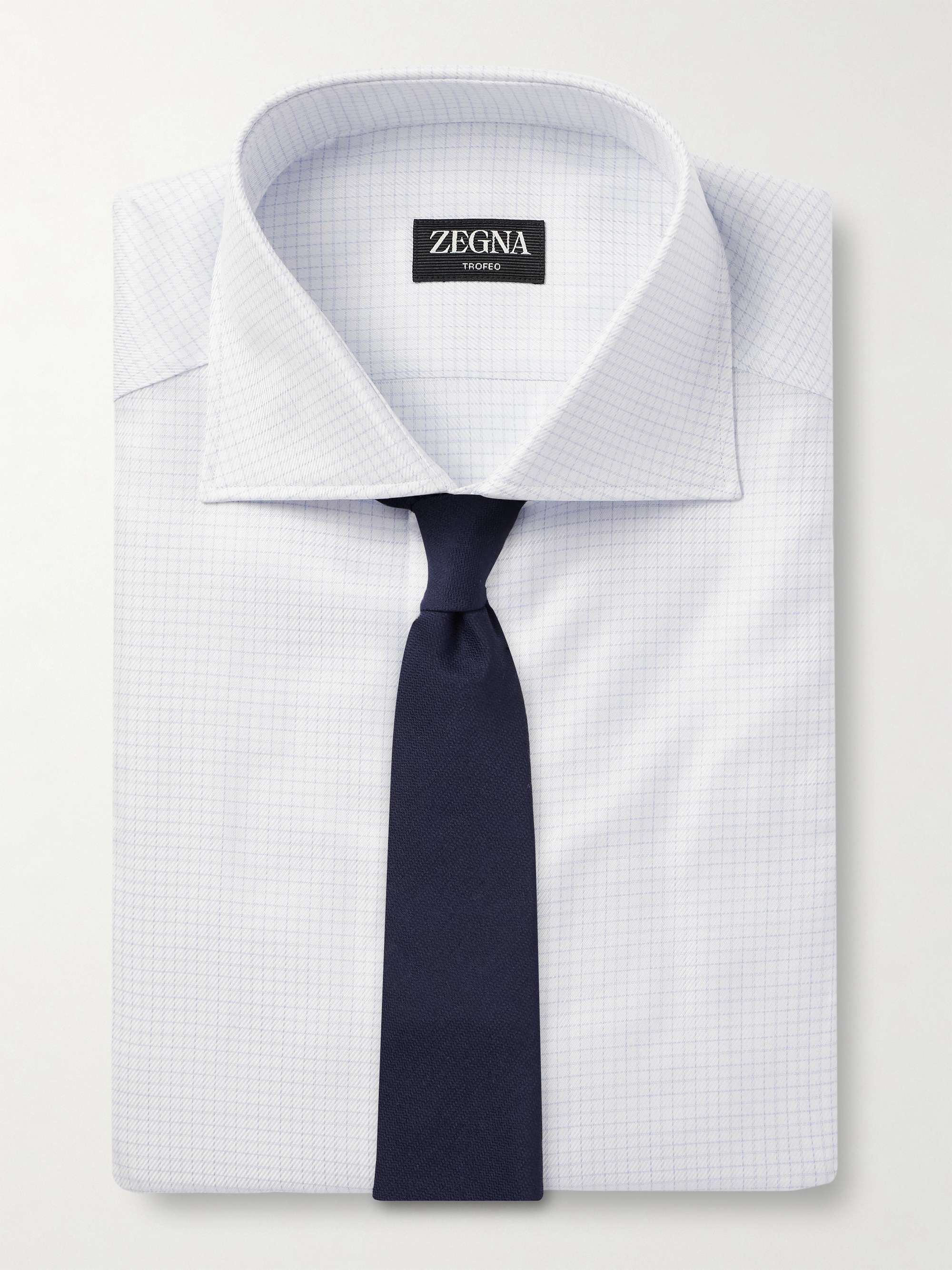 ZEGNA 
