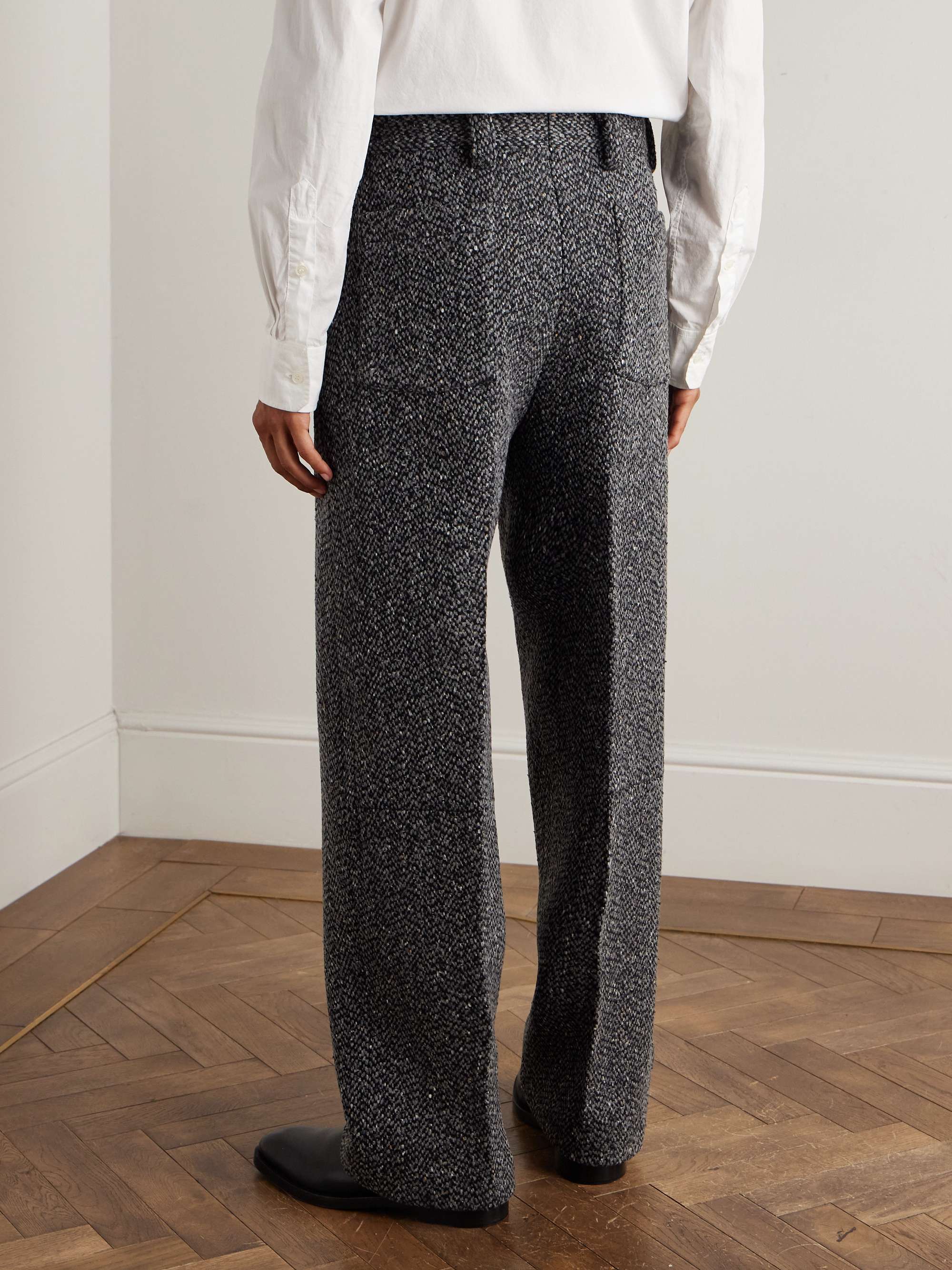 ZEGNA 
