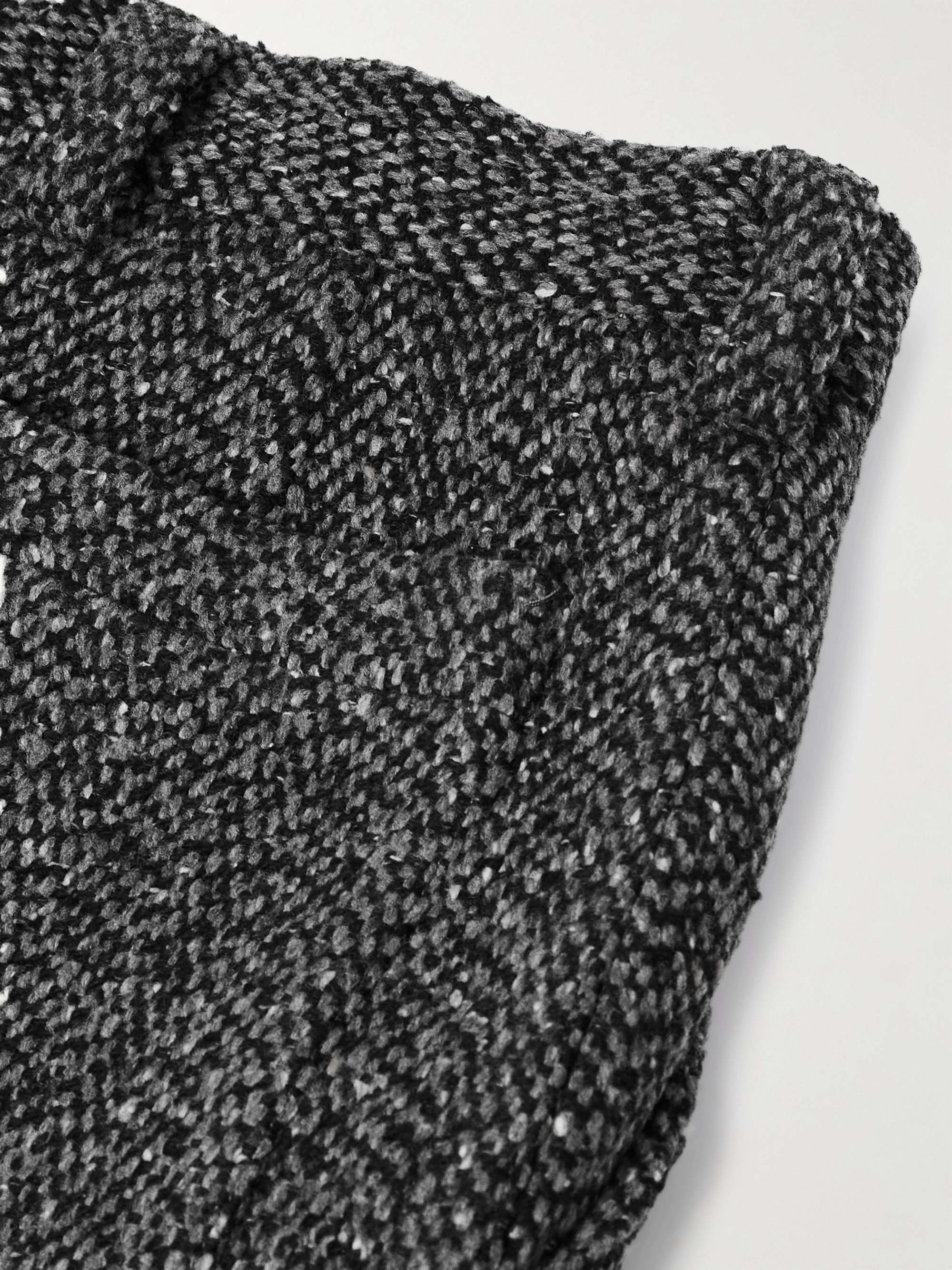 ZEGNA 