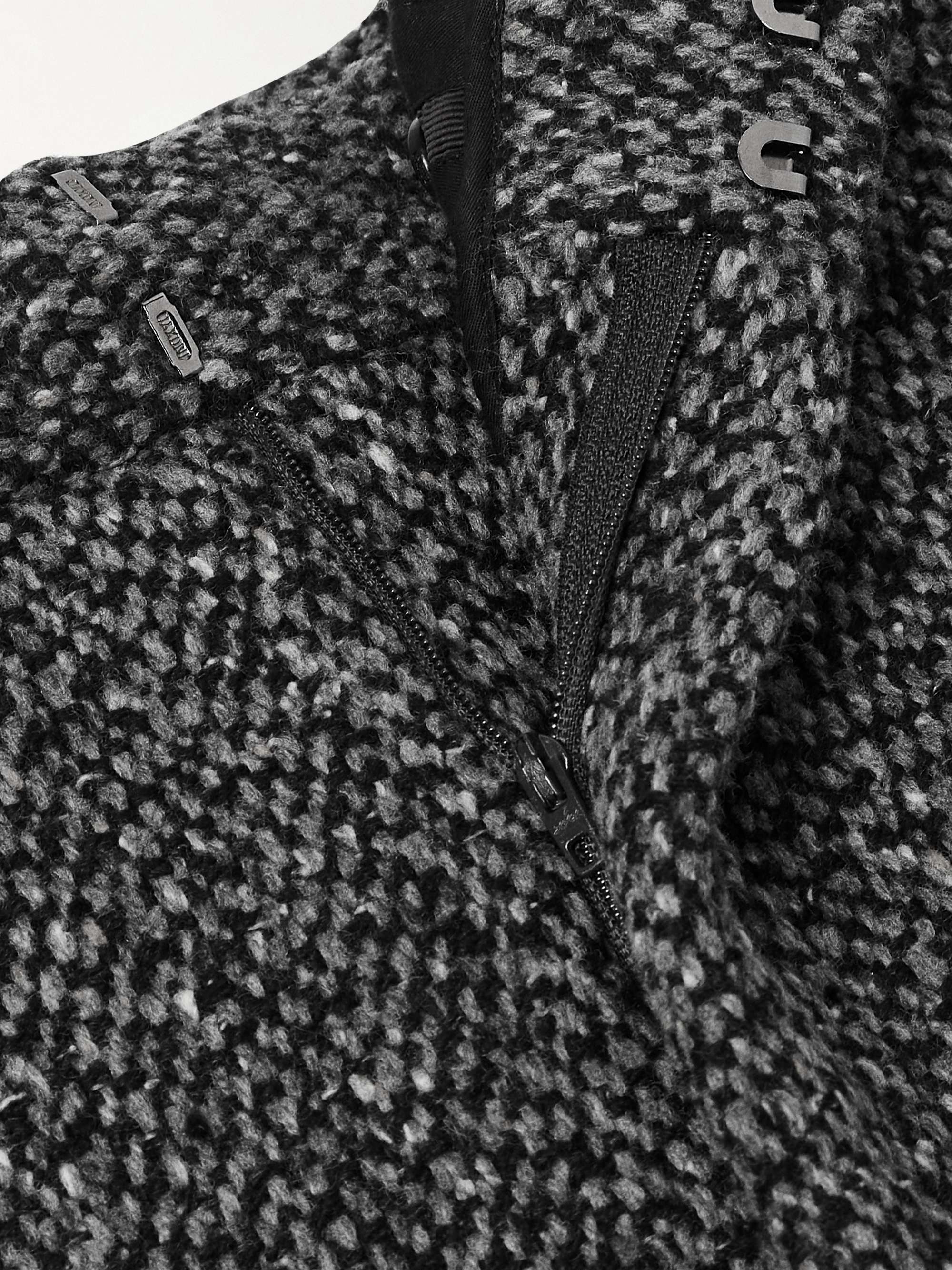 ZEGNA 