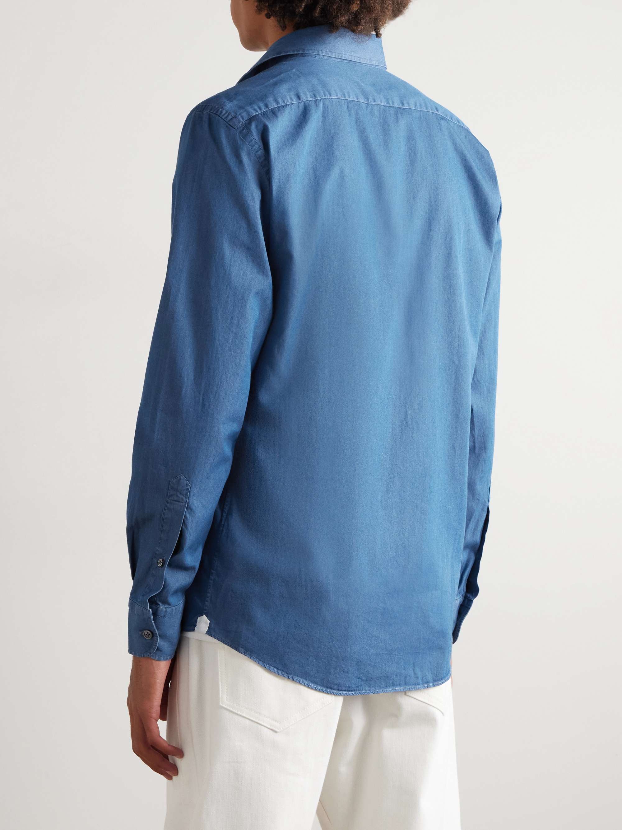 ZEGNA 