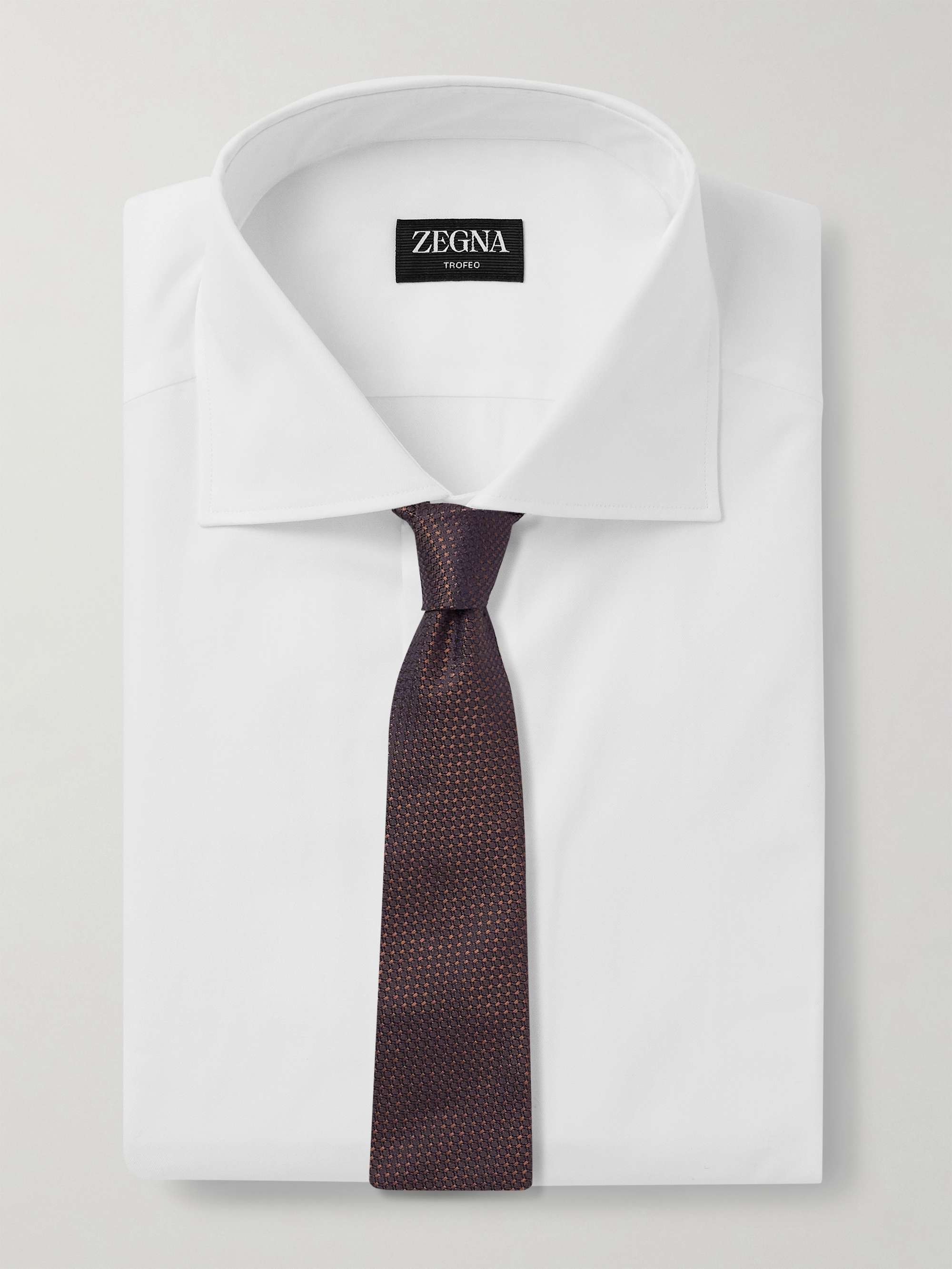 ZEGNA 