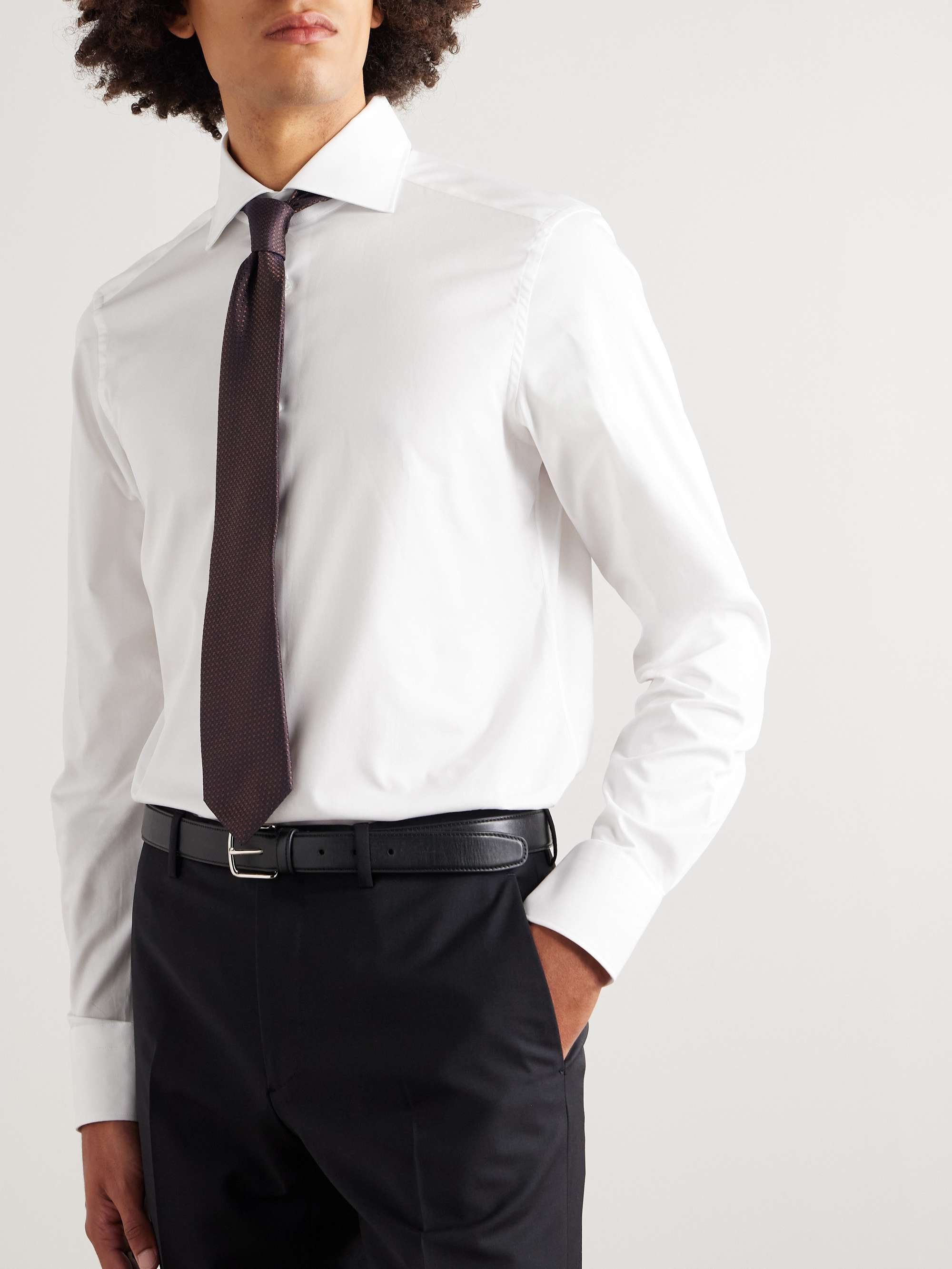 ZEGNA 