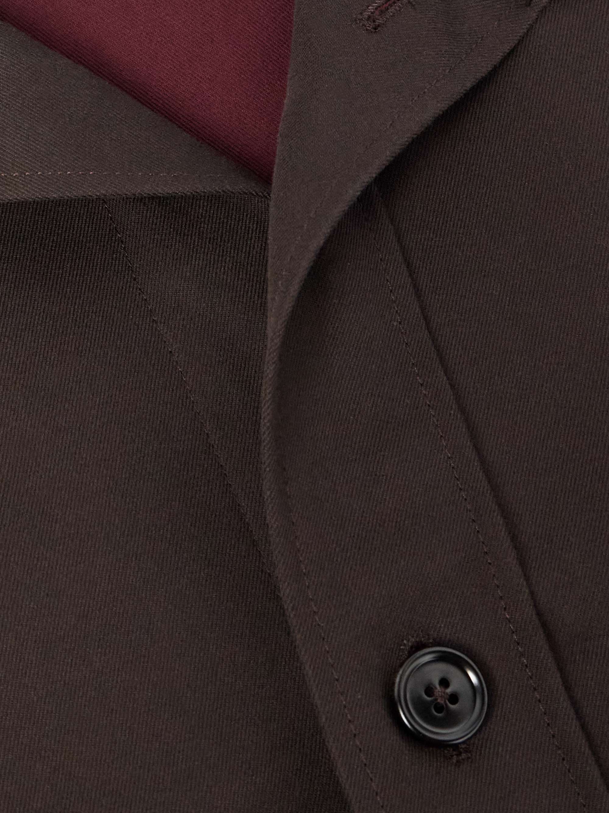 ZEGNA 