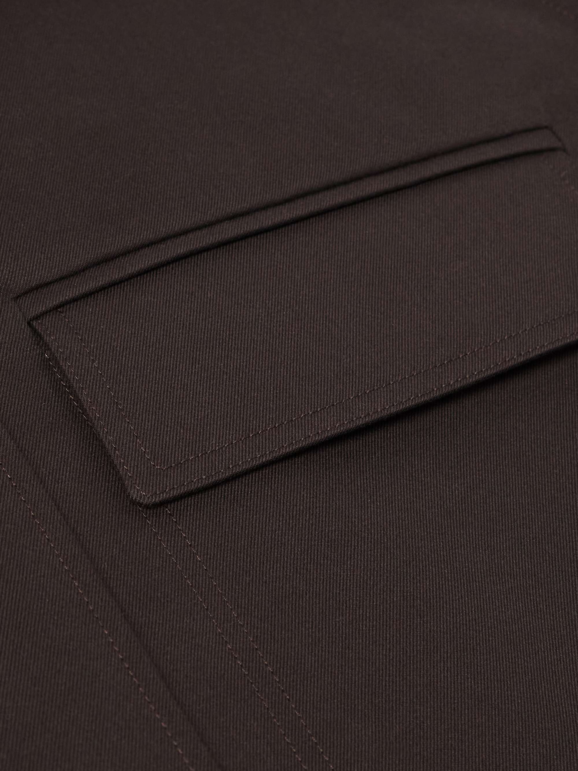 ZEGNA 