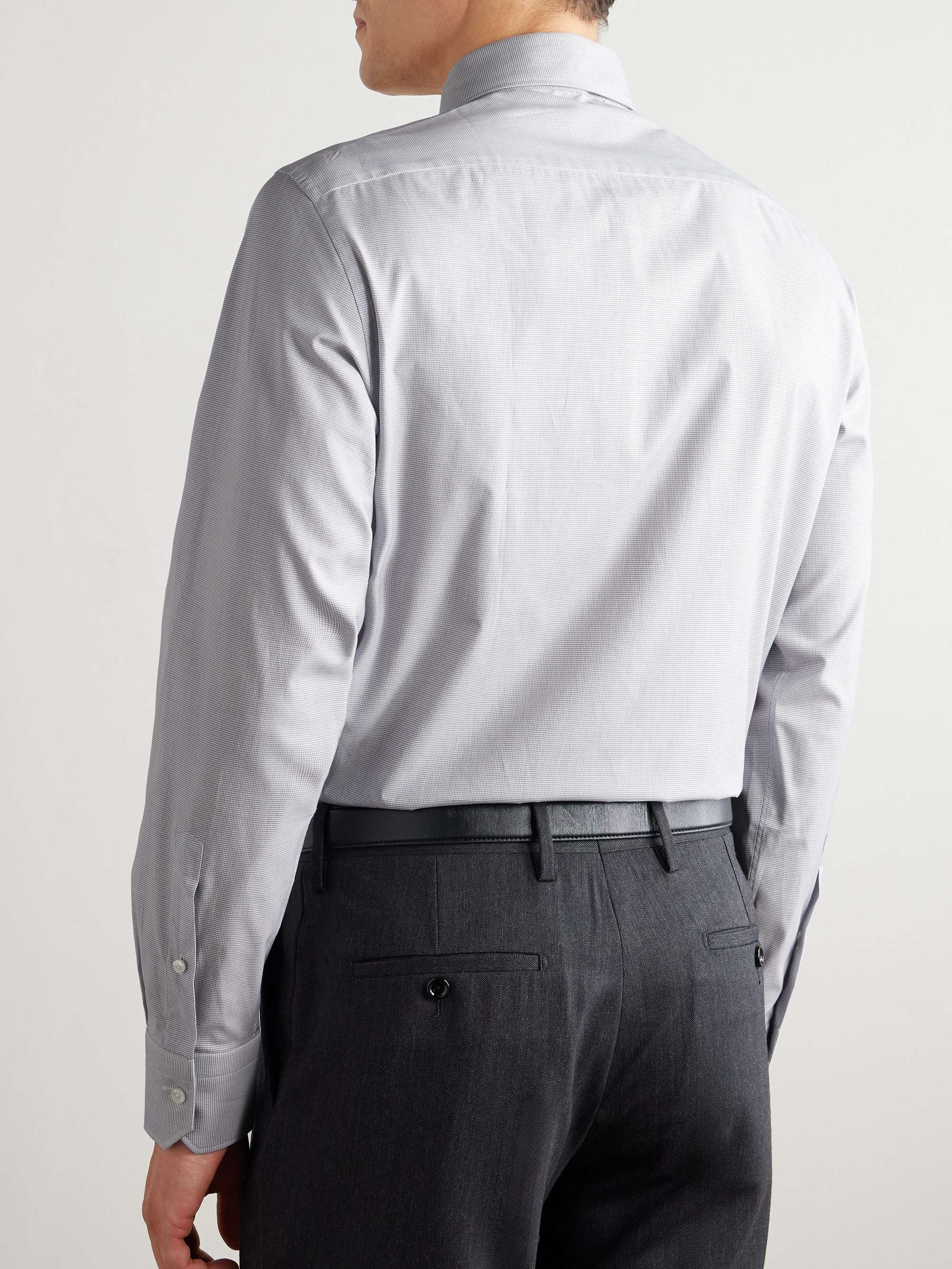 ZEGNA 