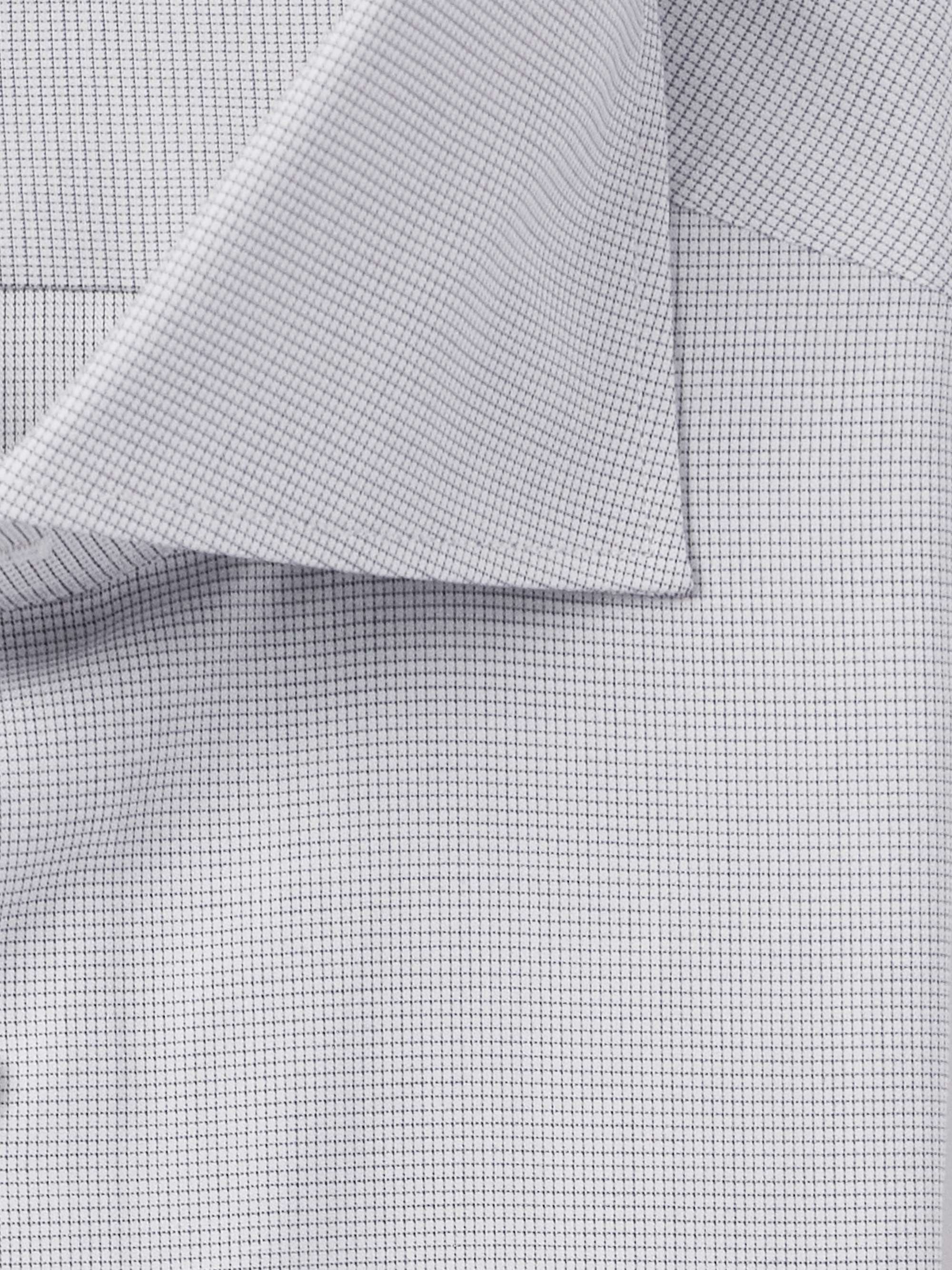 ZEGNA 