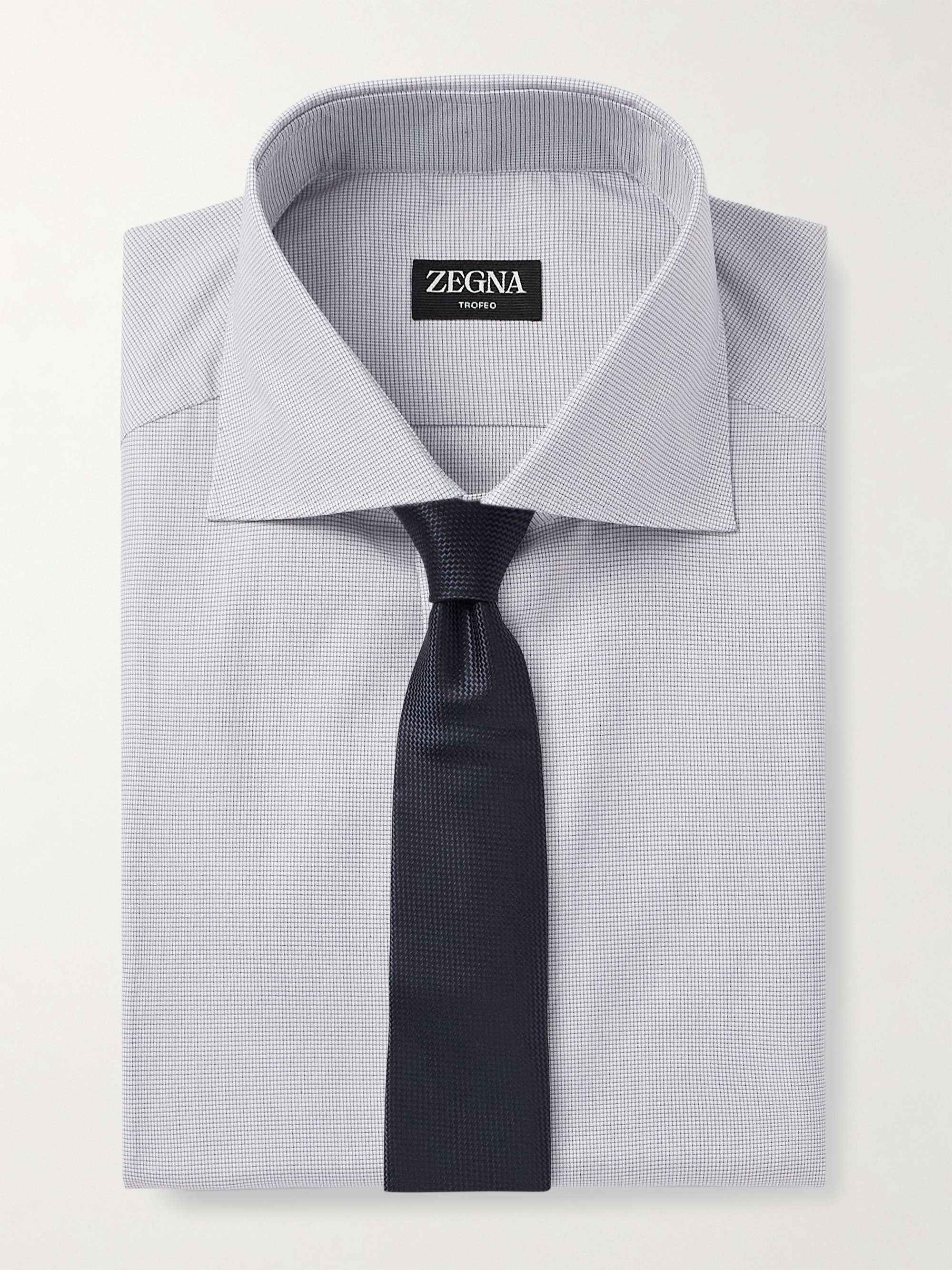 ZEGNA 