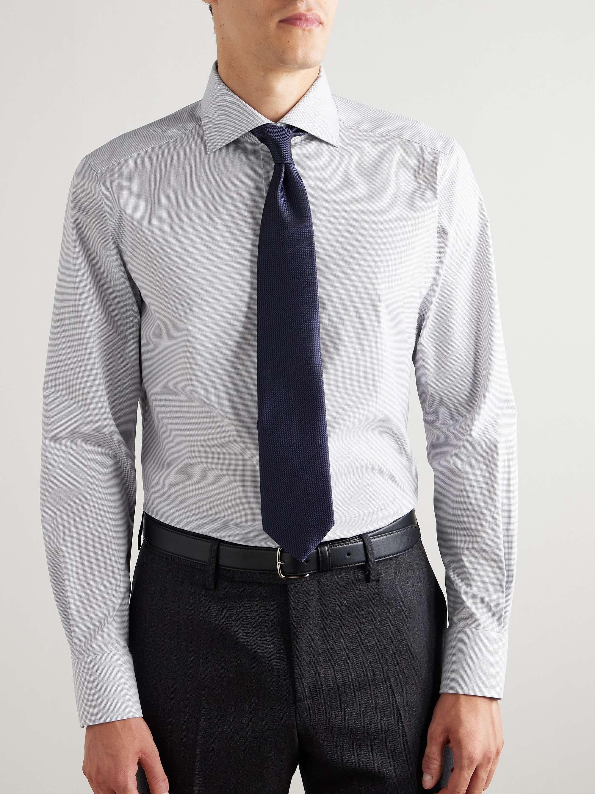 ZEGNA 