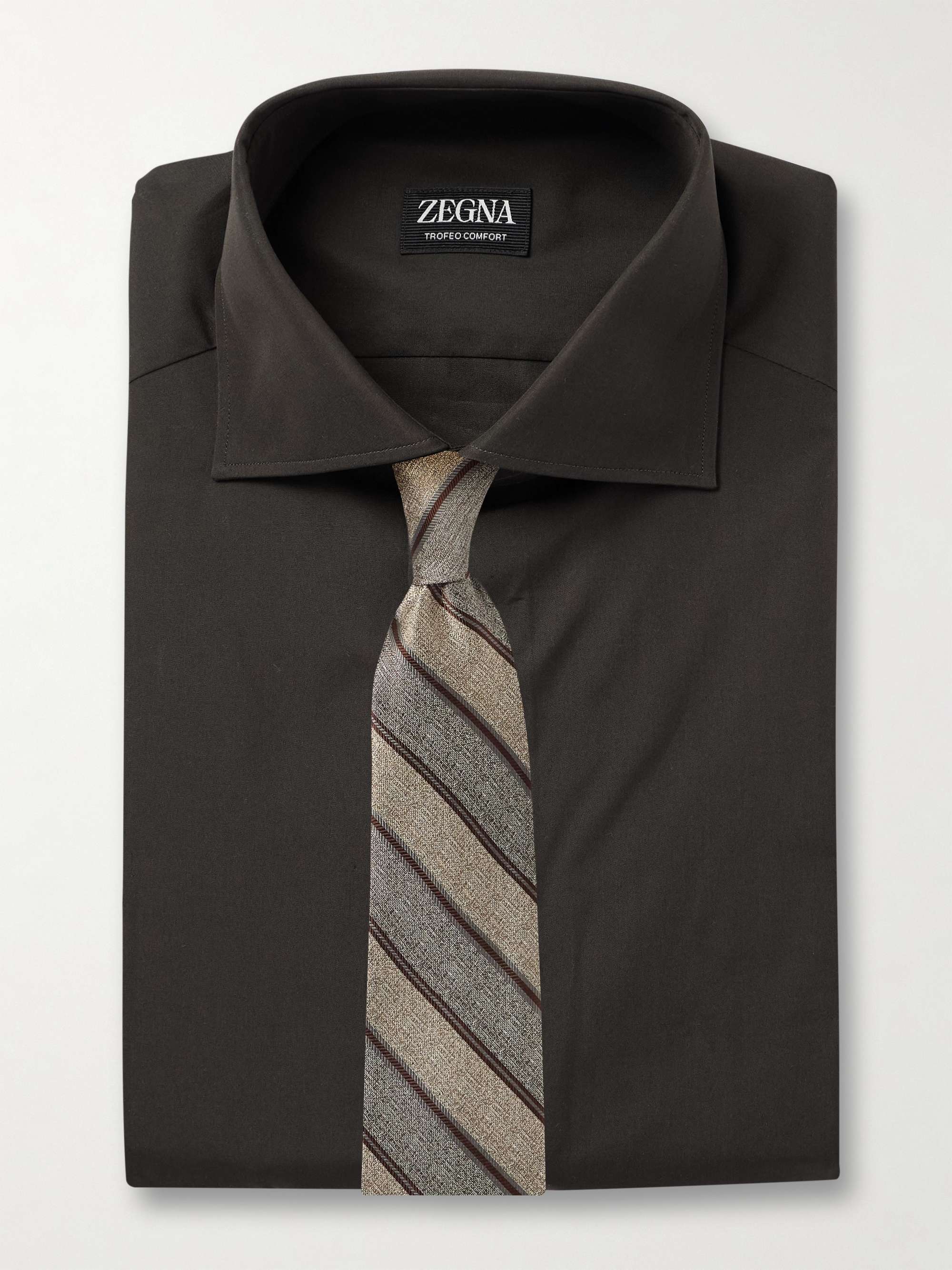 ZEGNA 