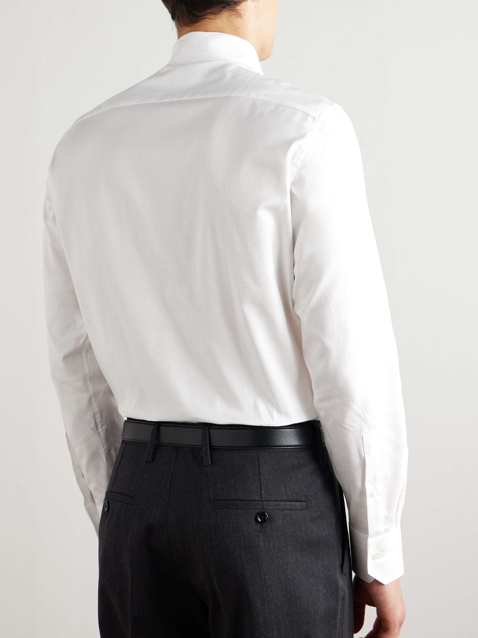 ZEGNA 