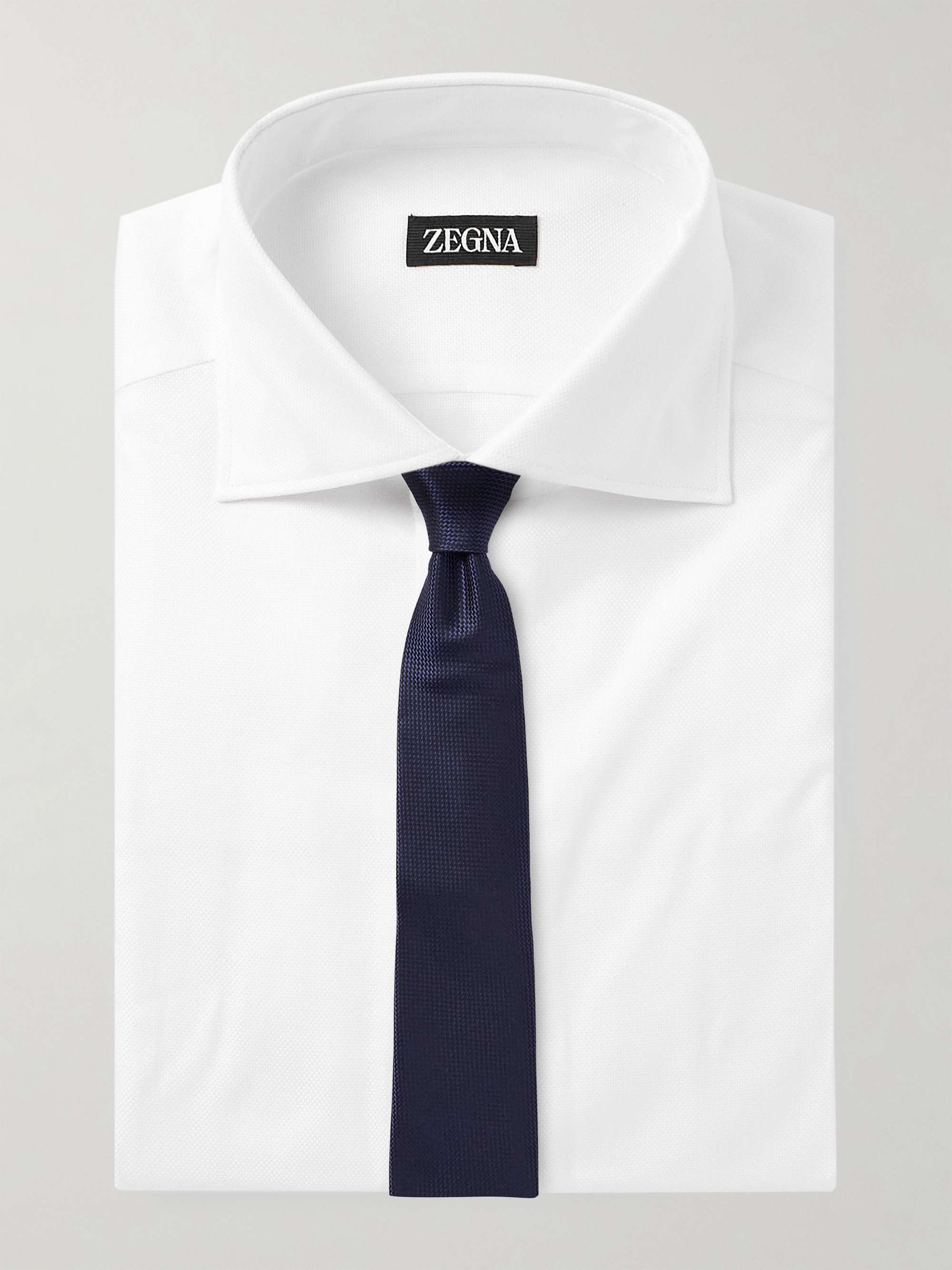 ZEGNA 