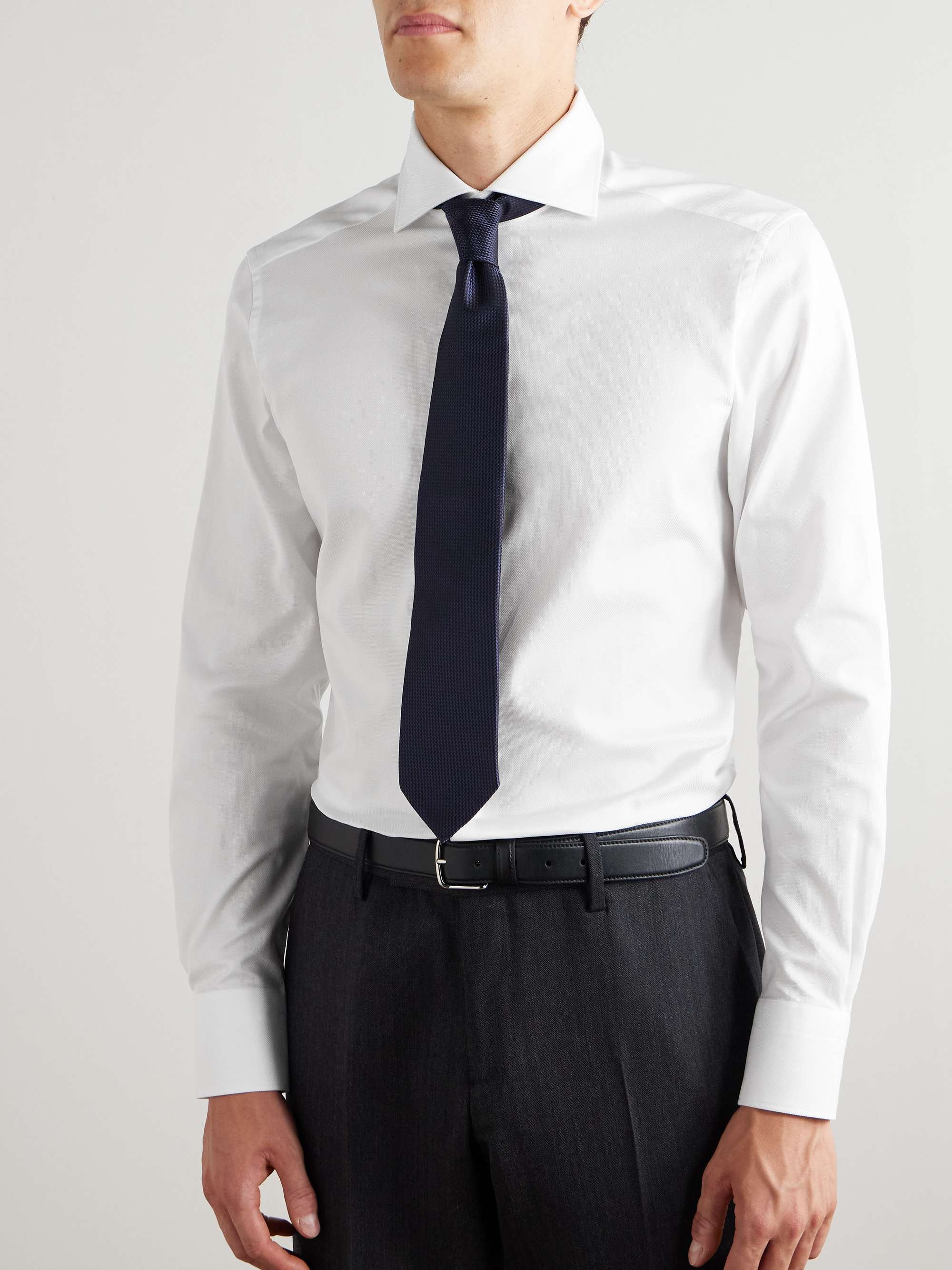 ZEGNA 