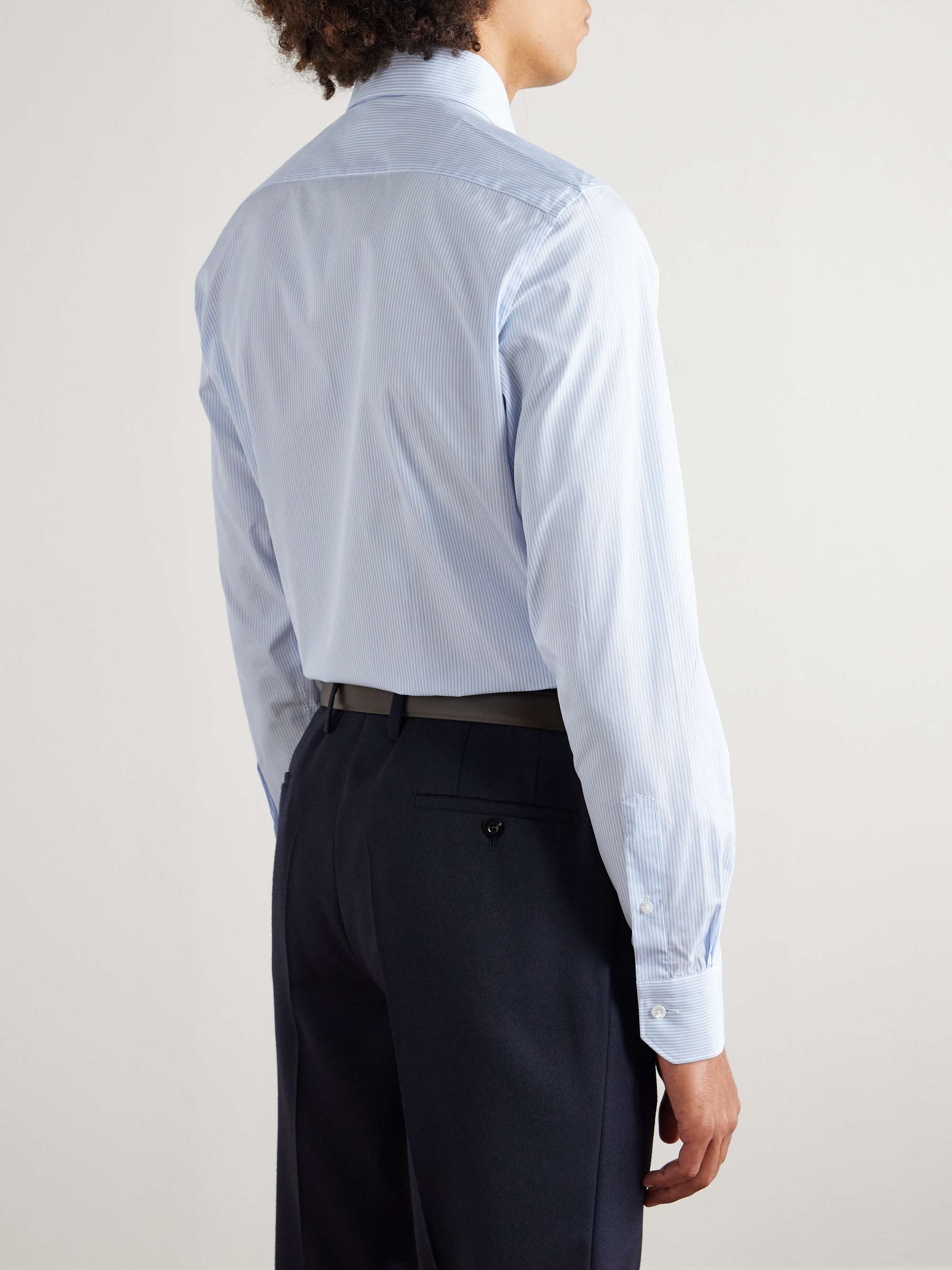 ZEGNA 