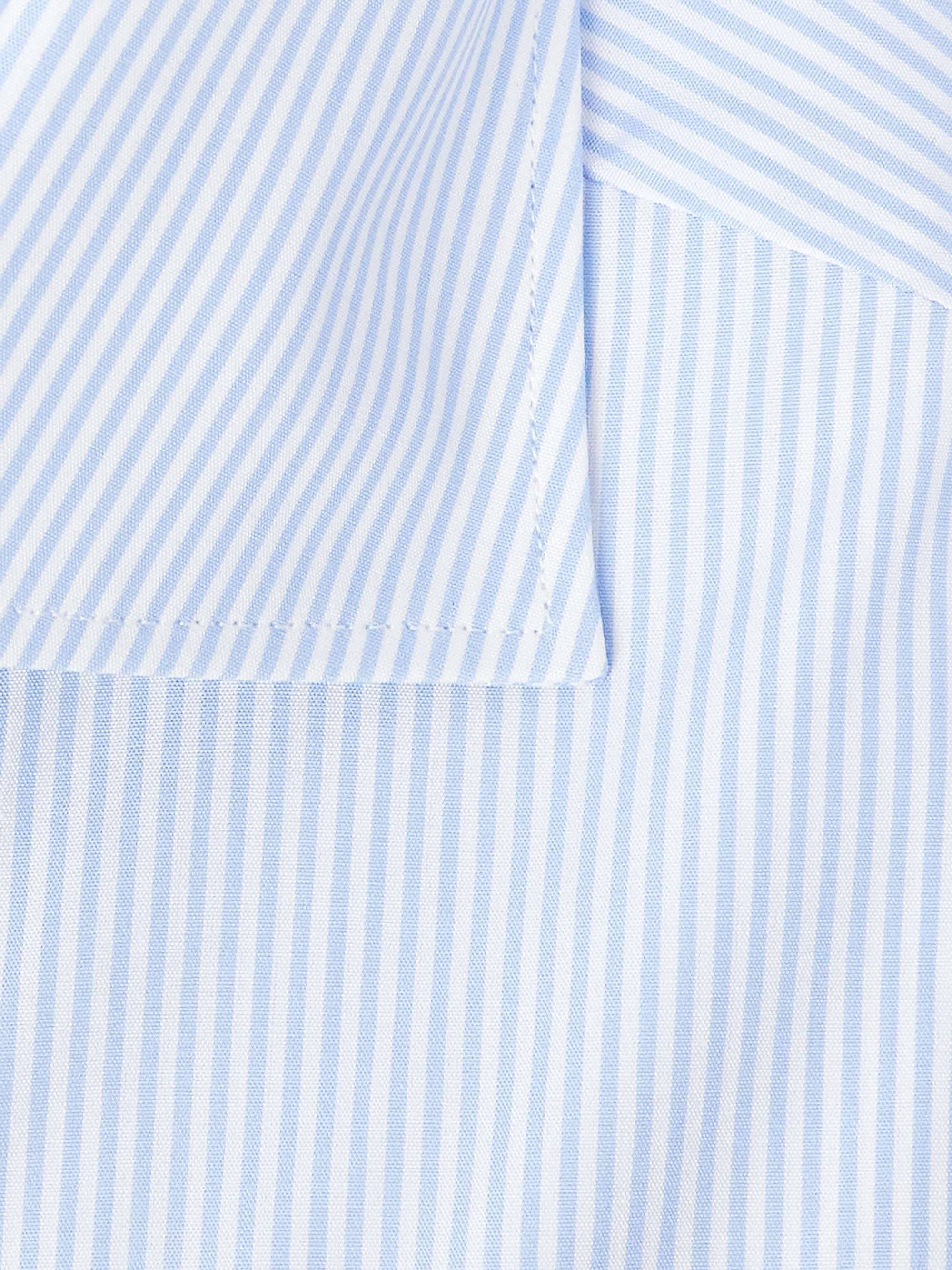ZEGNA 