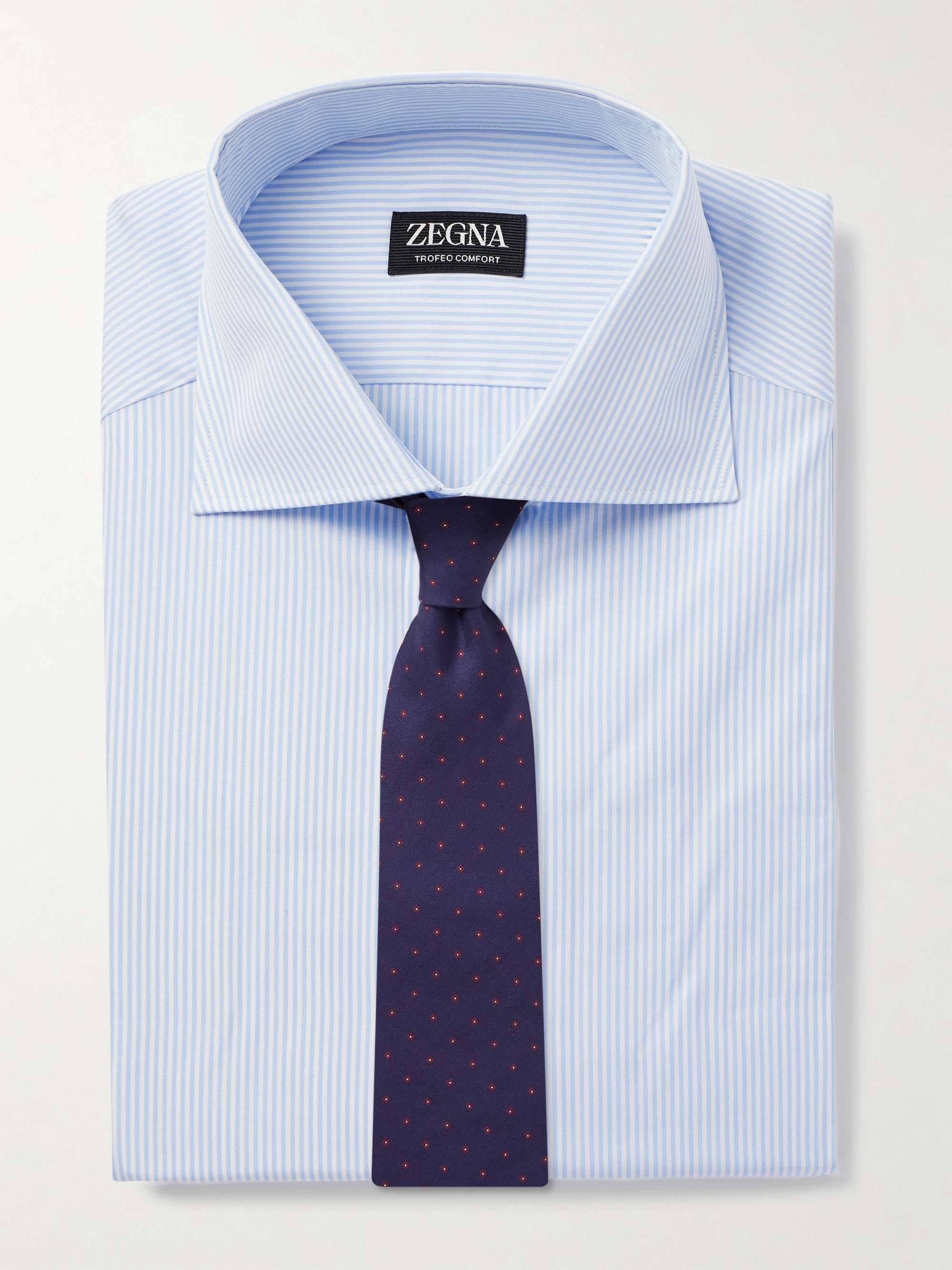 ZEGNA 