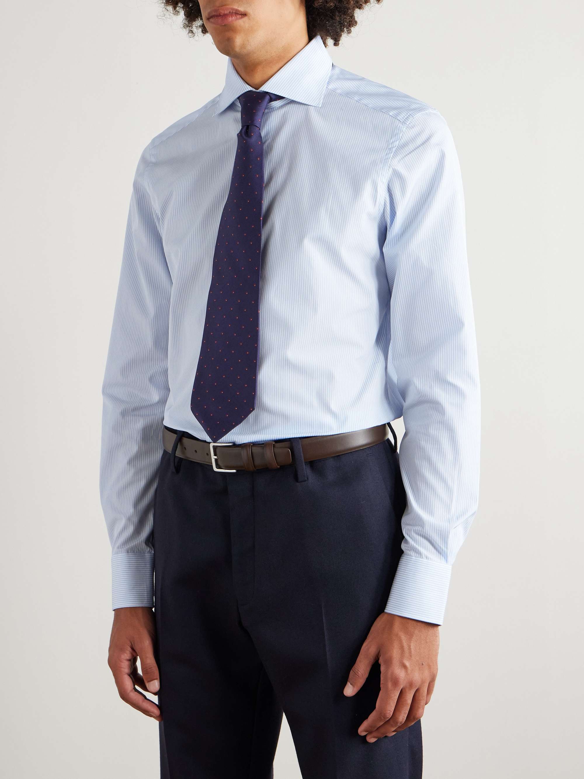 ZEGNA 