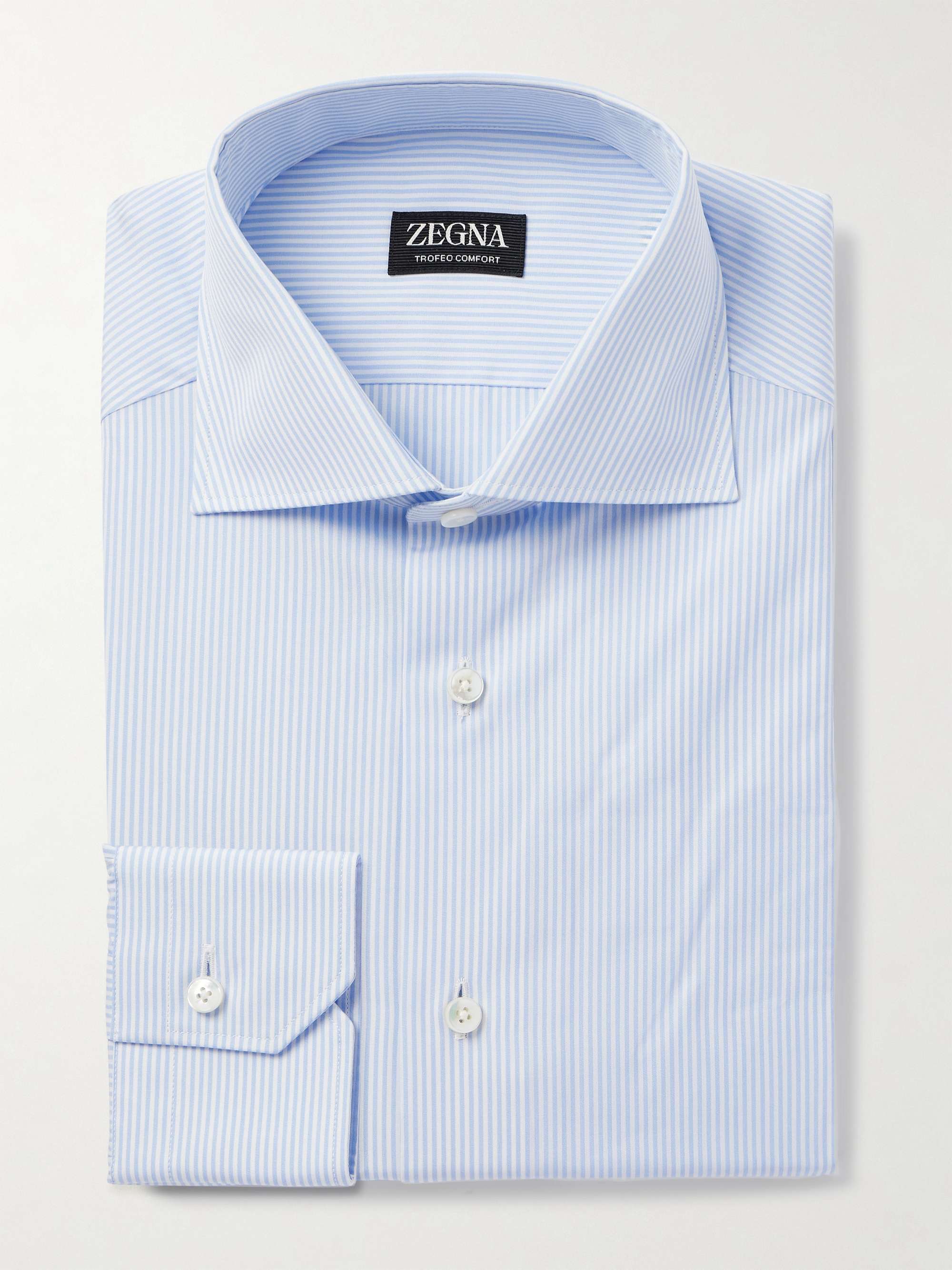 ZEGNA 