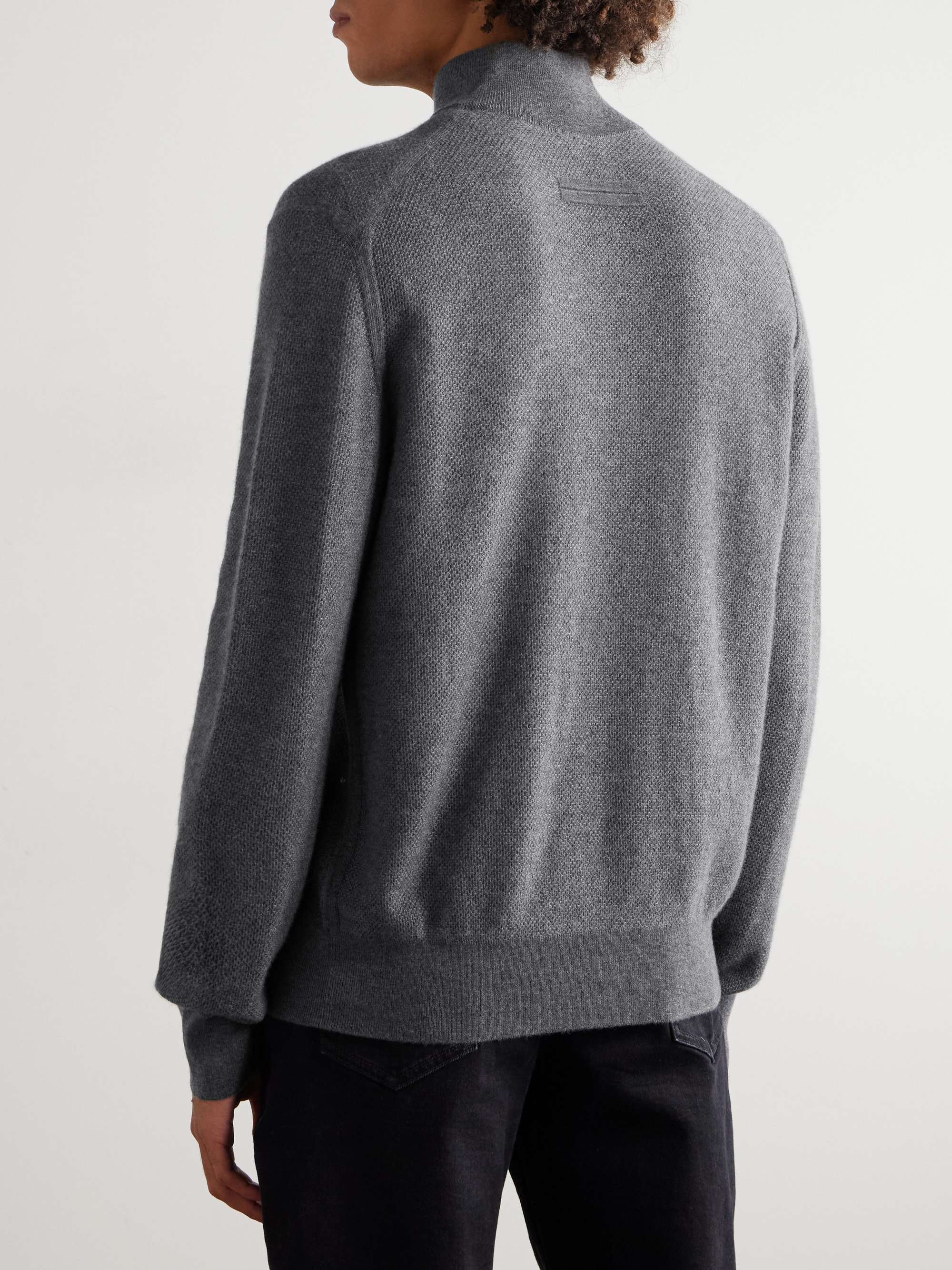 ZEGNA 