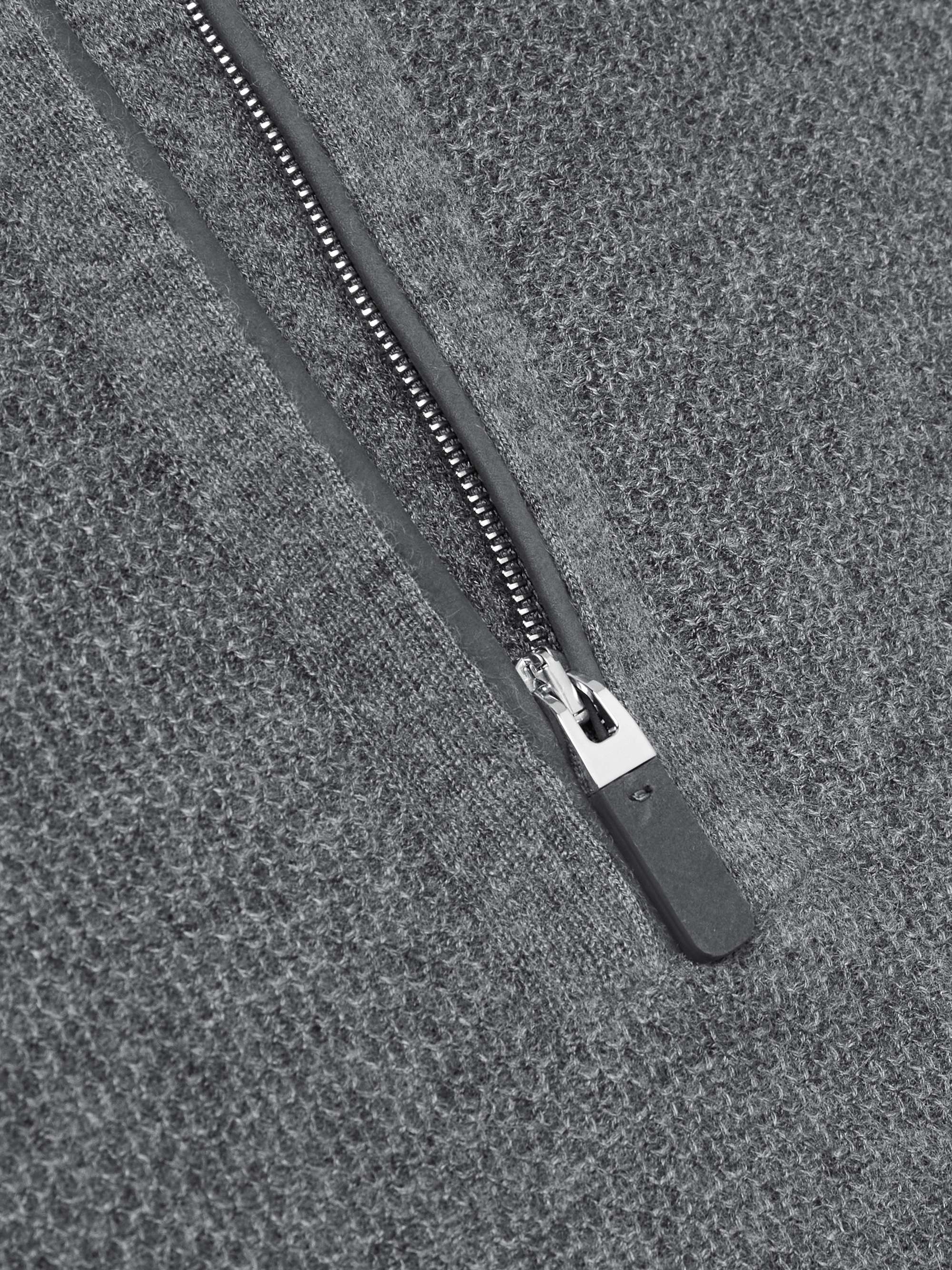 ZEGNA 