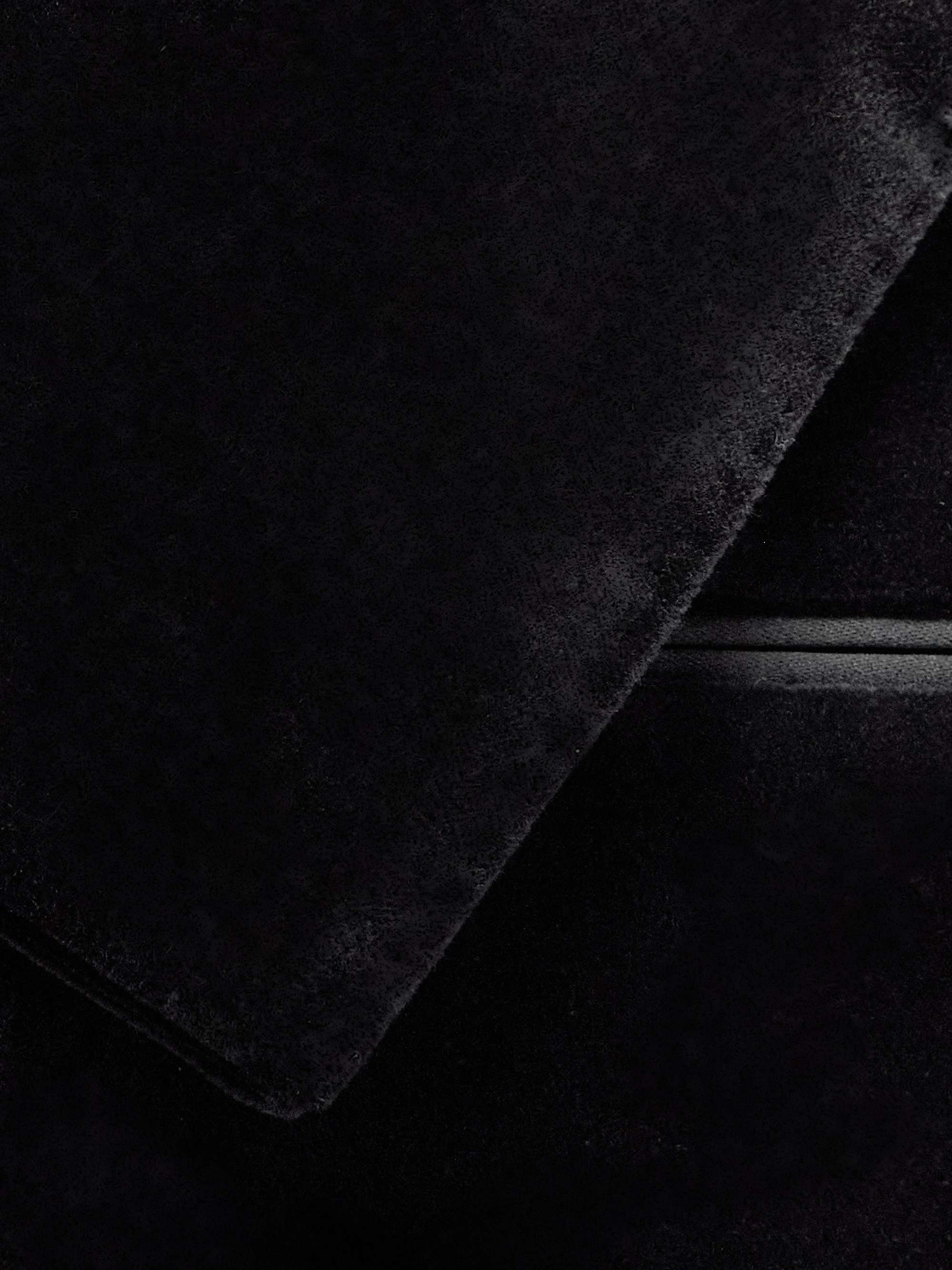 ZEGNA 