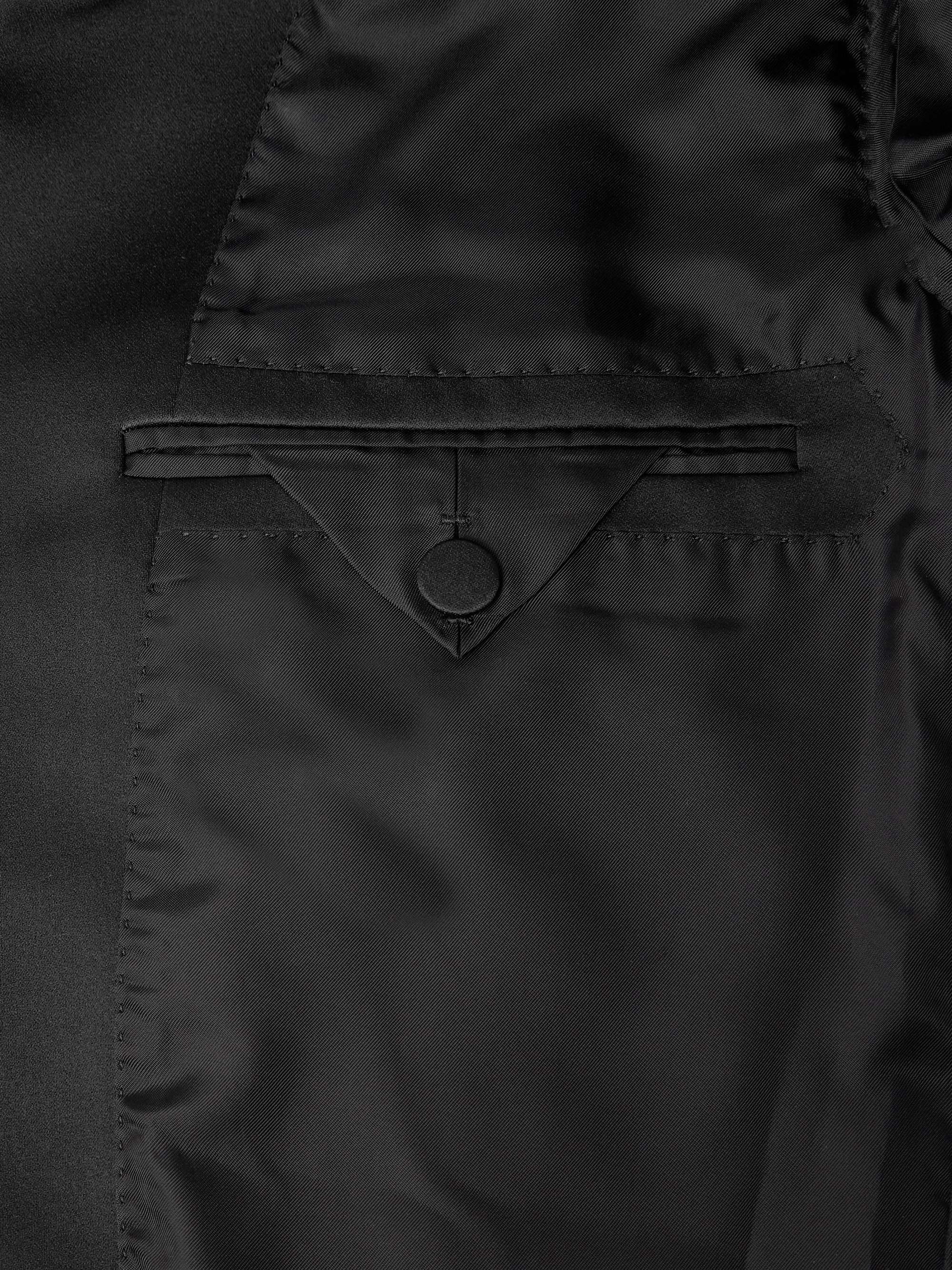 ZEGNA 