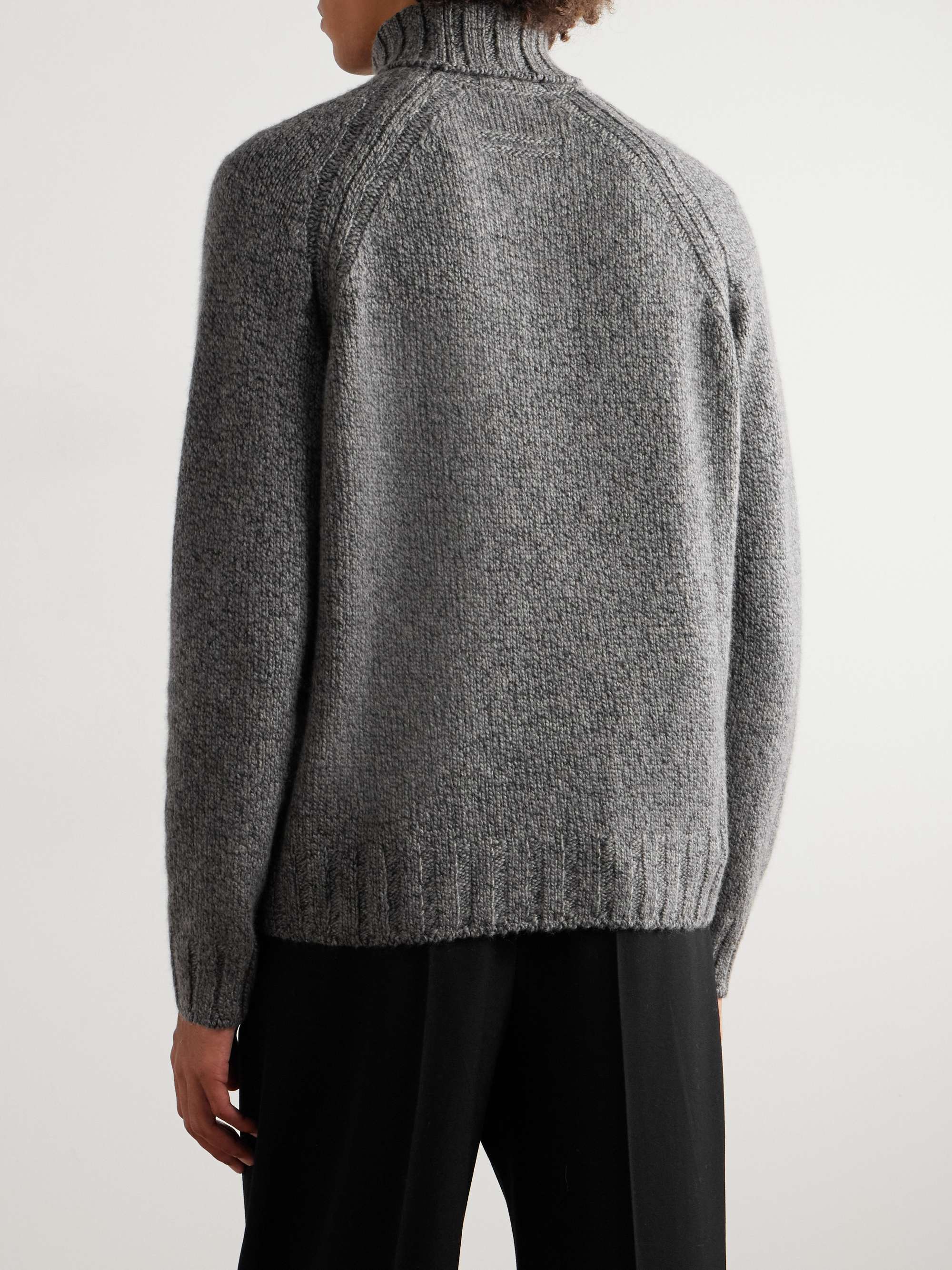 ZEGNA 