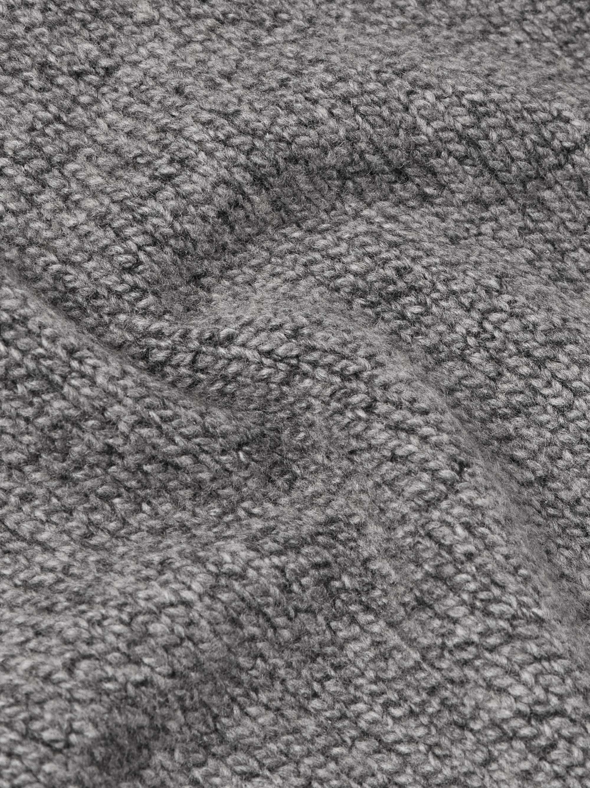 ZEGNA 