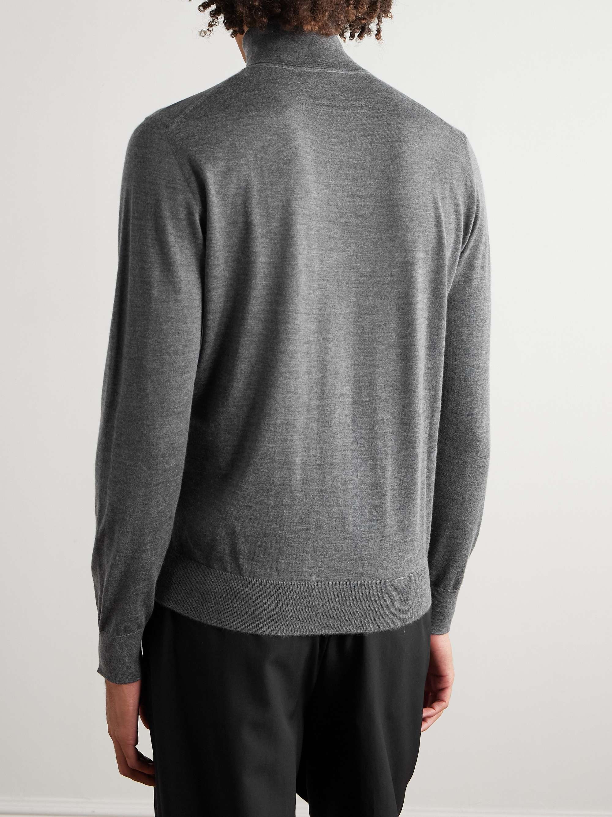 ZEGNA 