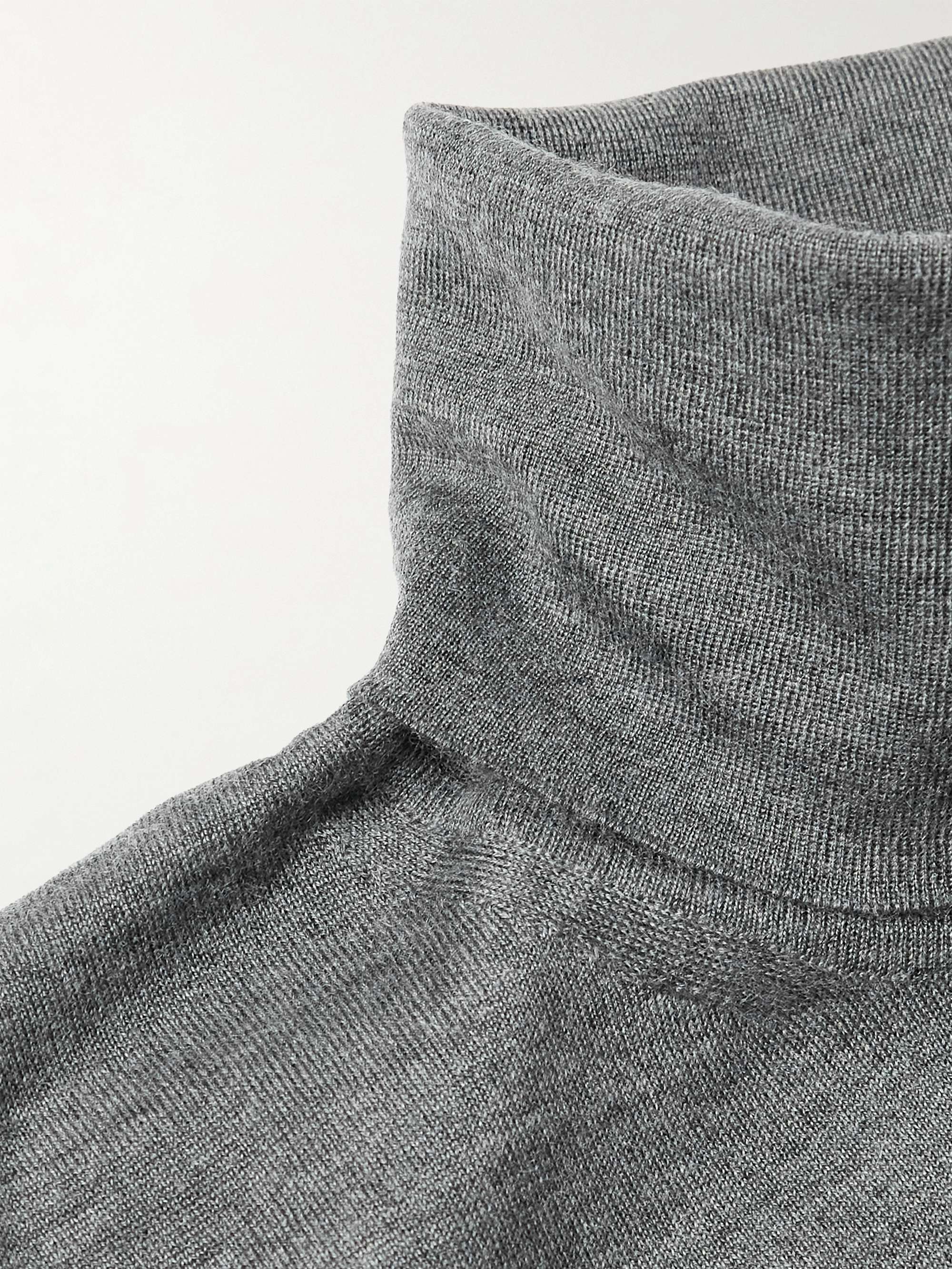 ZEGNA 