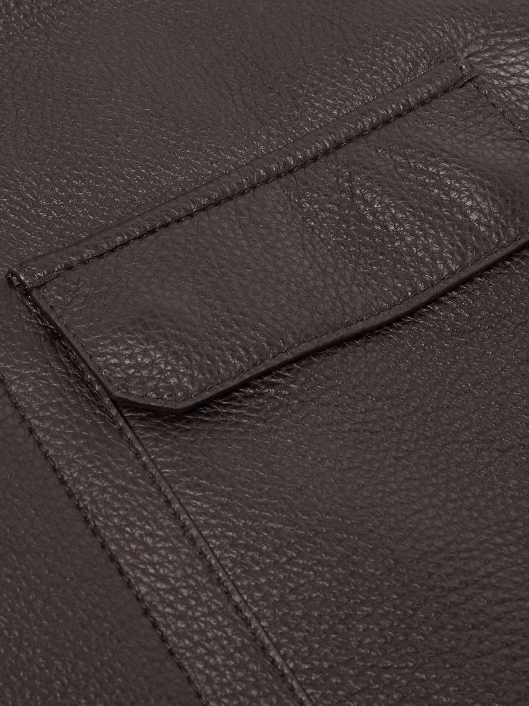 ZEGNA 