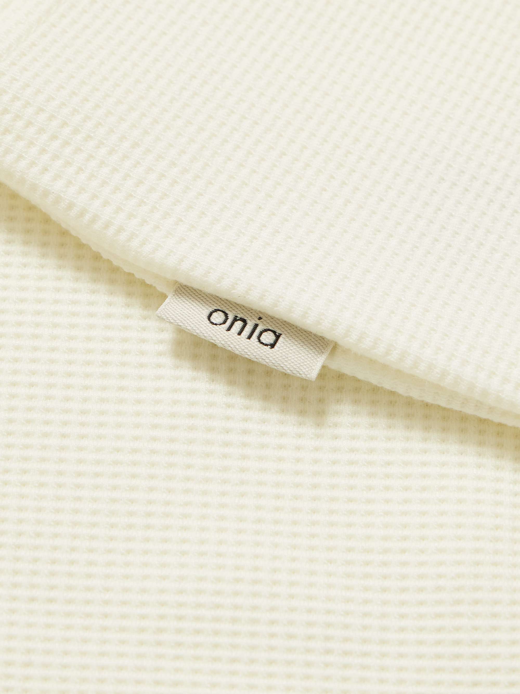 ONIA 