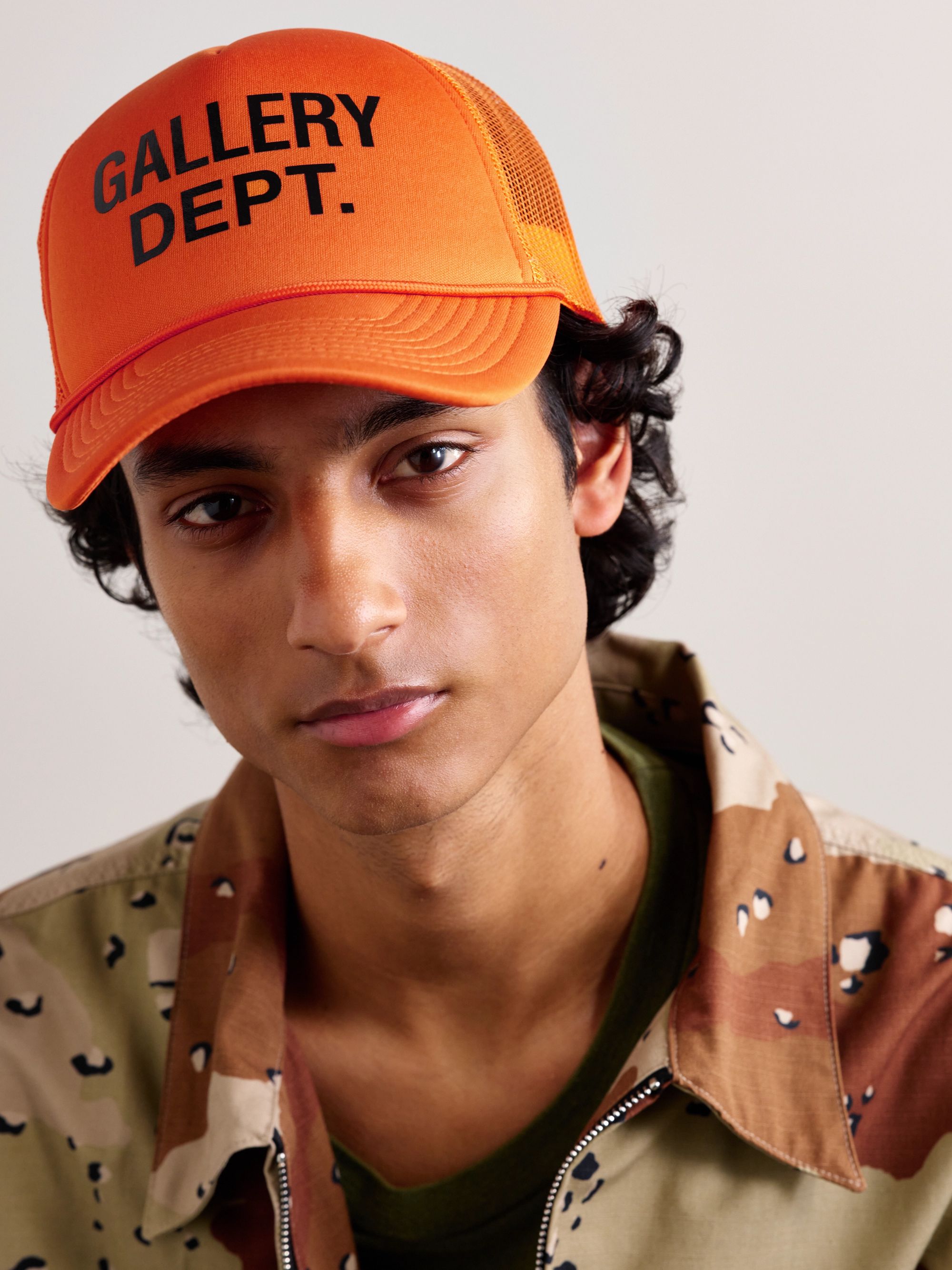 baseball-caps-for-men-style-rave