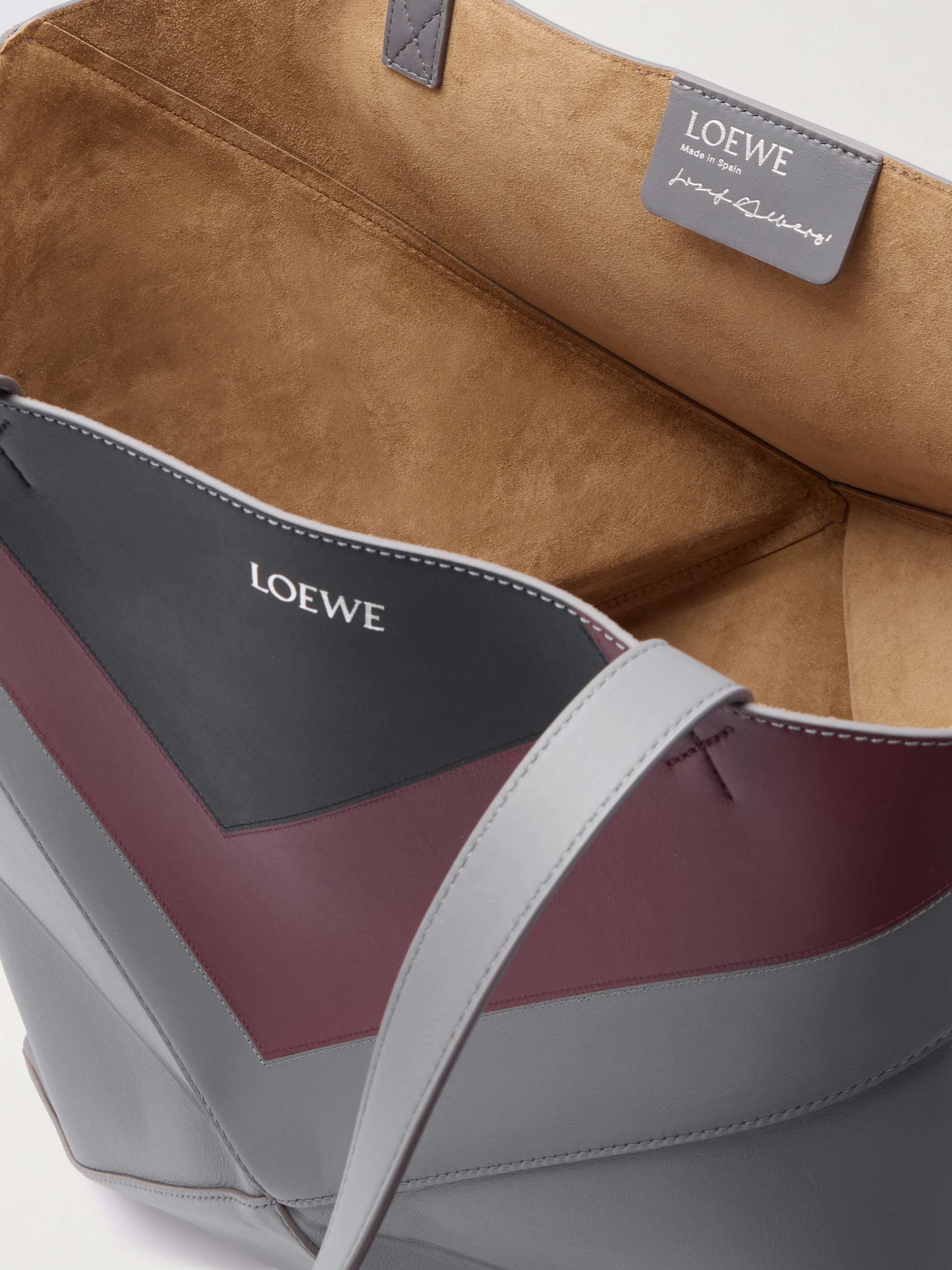 LOEWE 