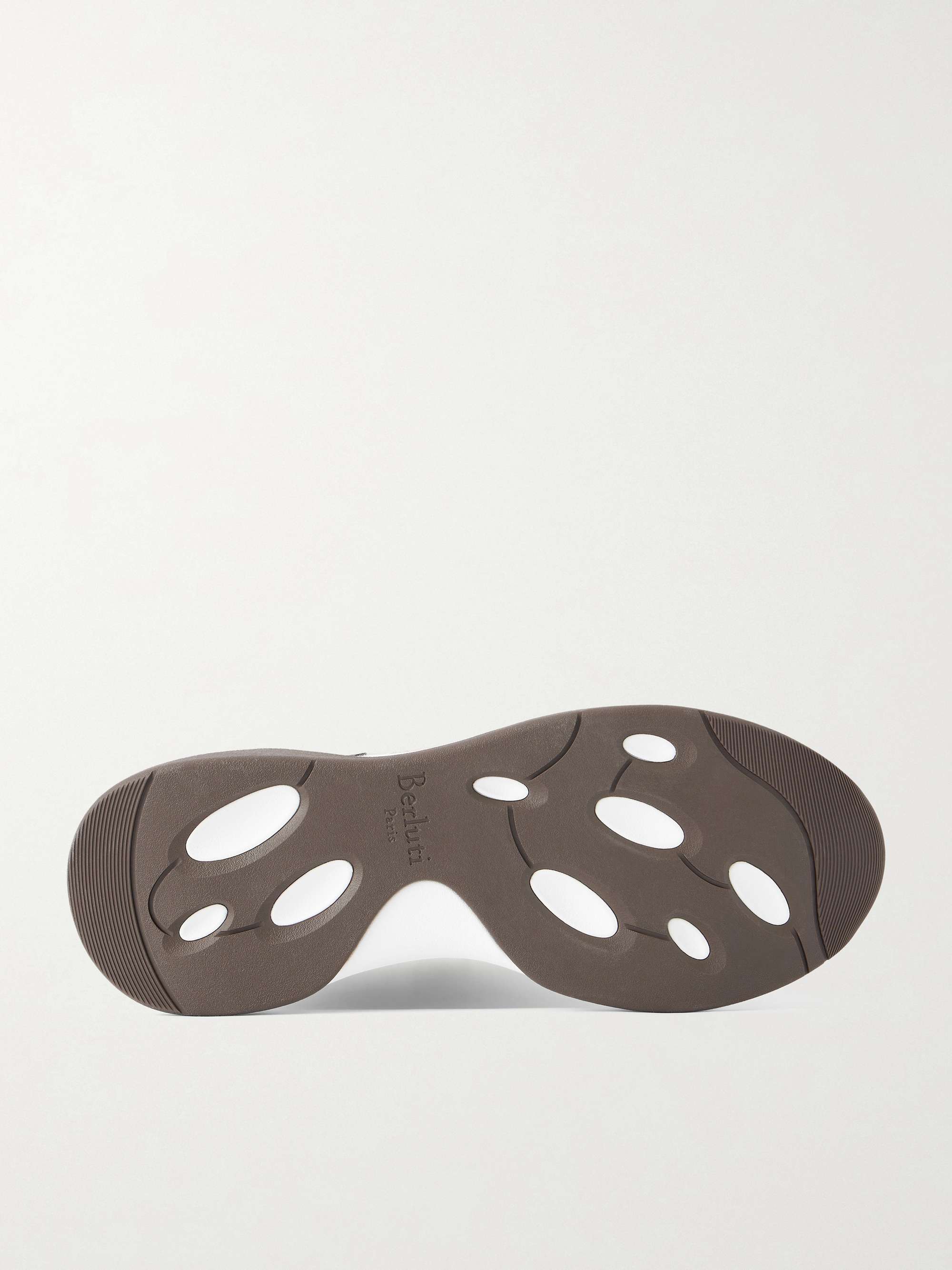 BERLUTI 