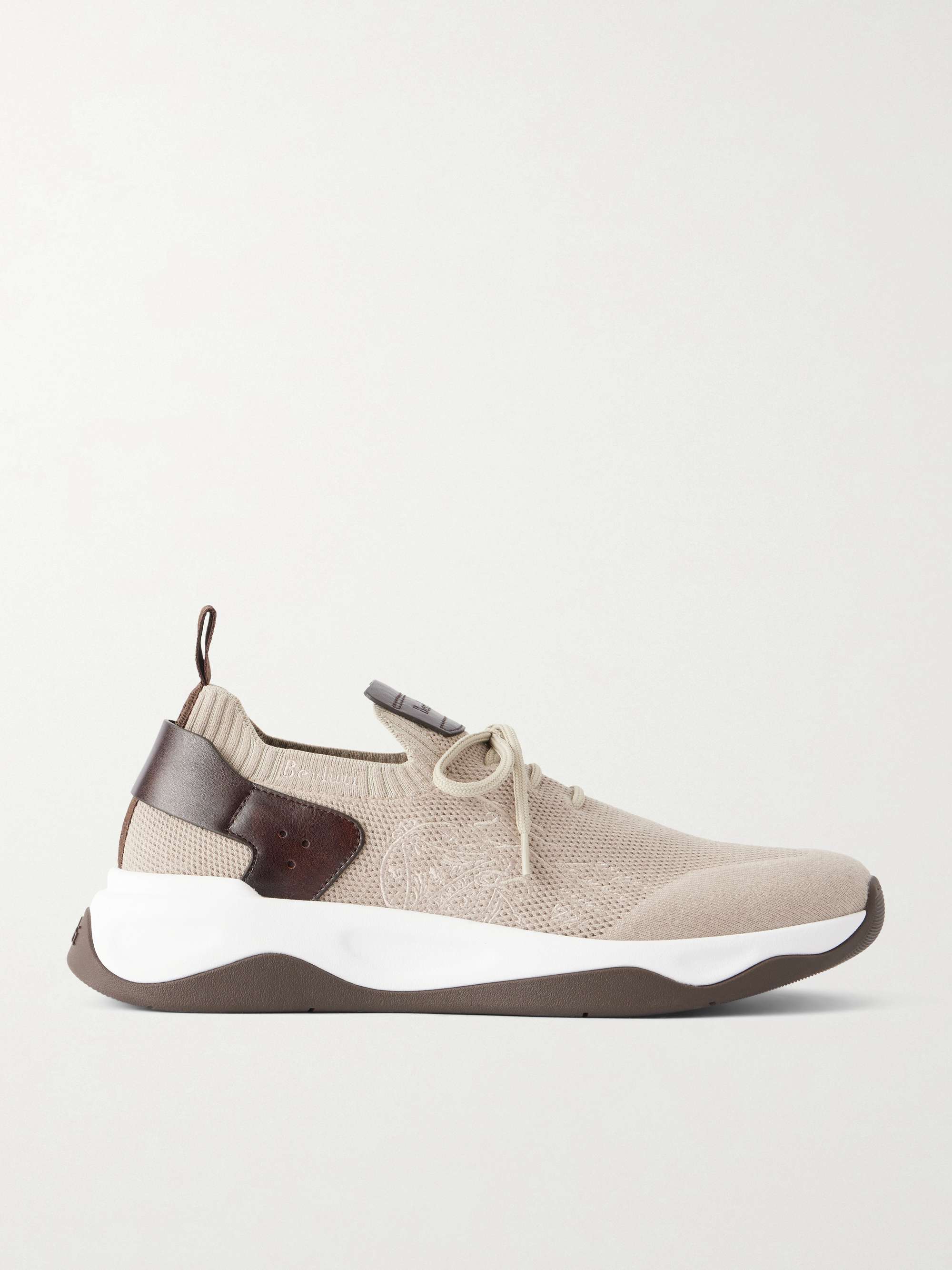 BERLUTI 
