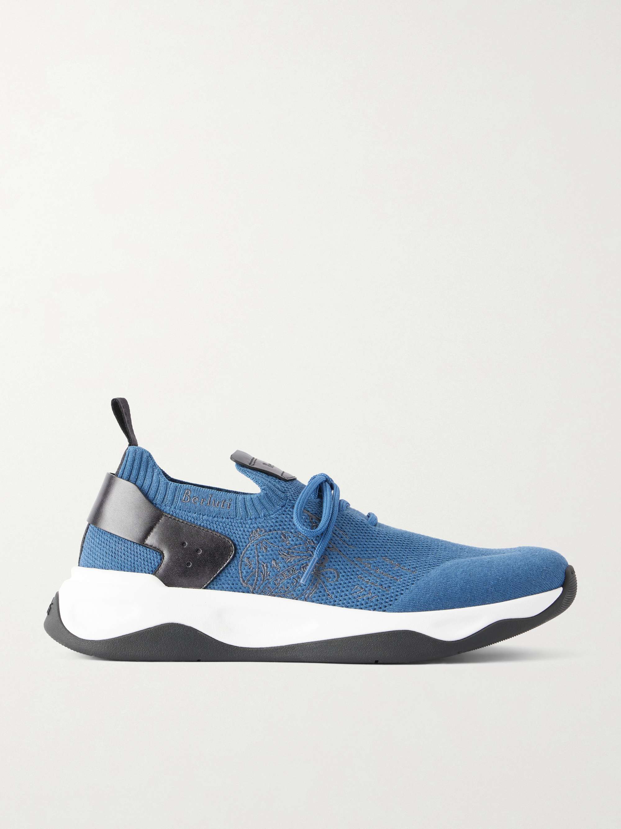 BERLUTI 