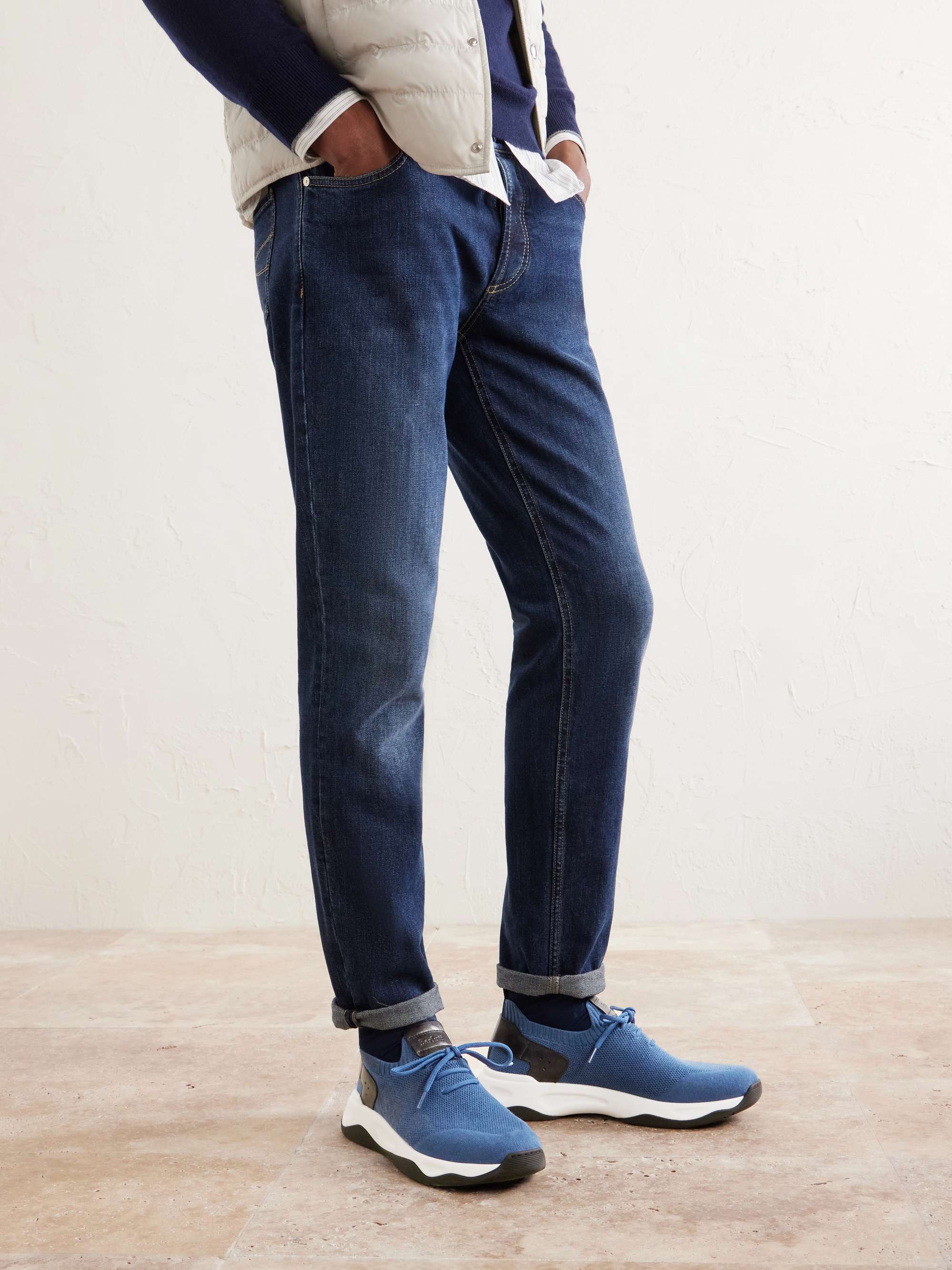 BERLUTI 
