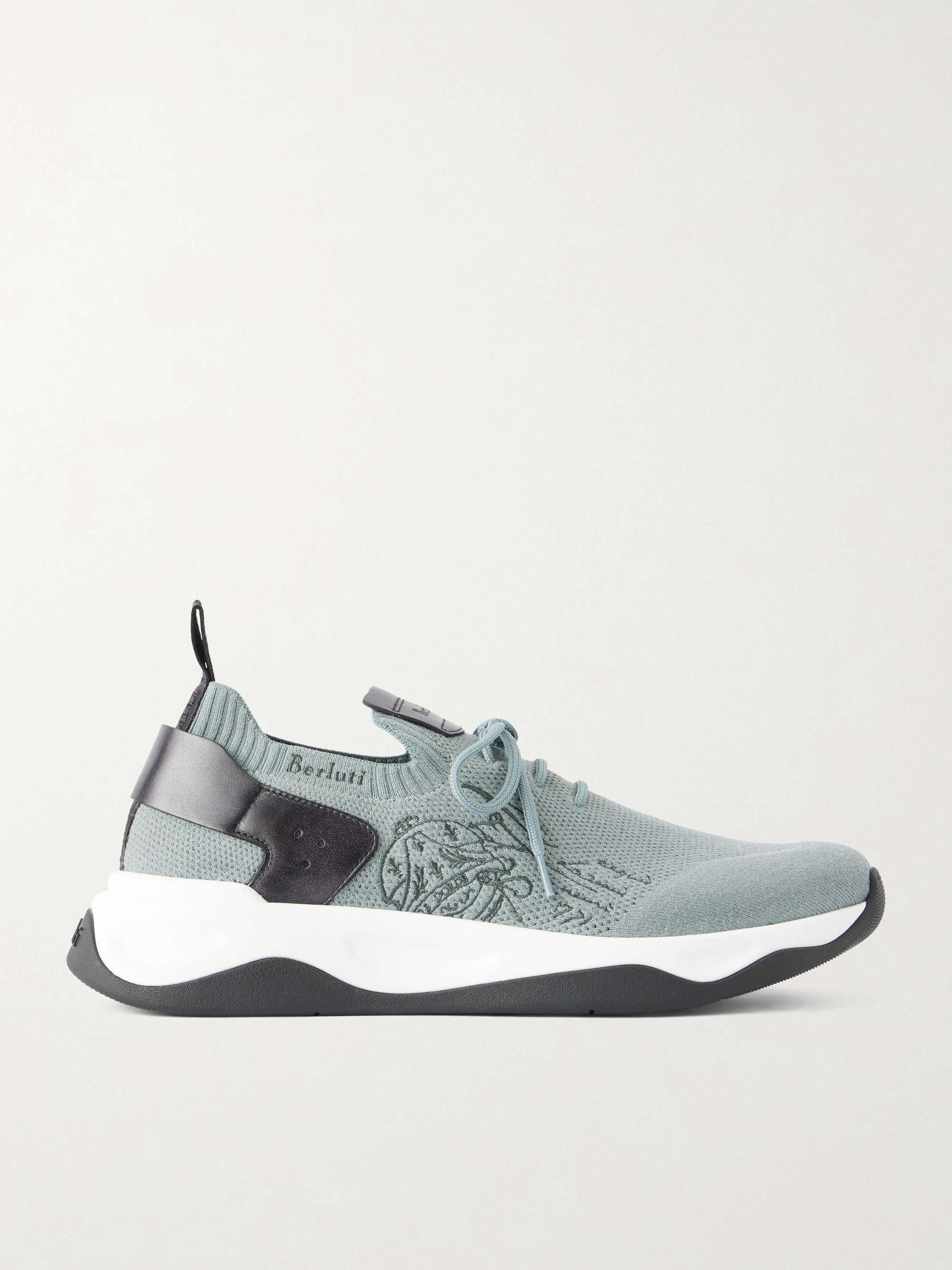 BERLUTI 