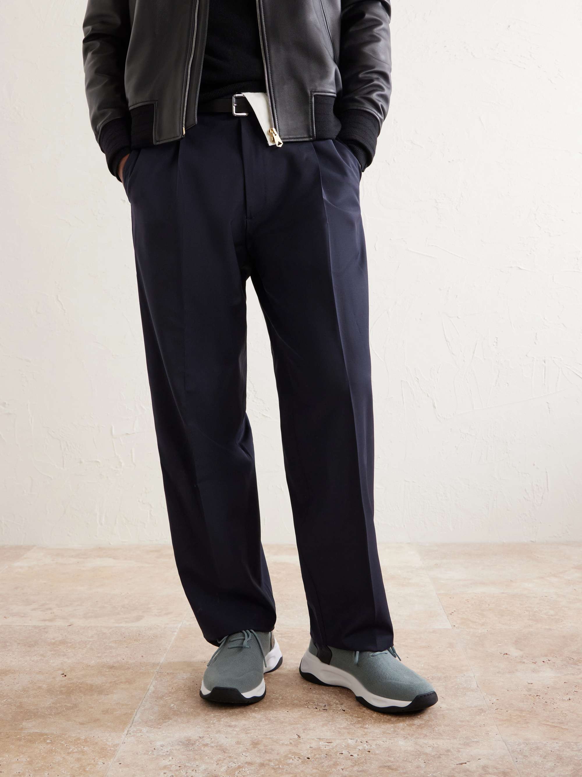 BERLUTI 