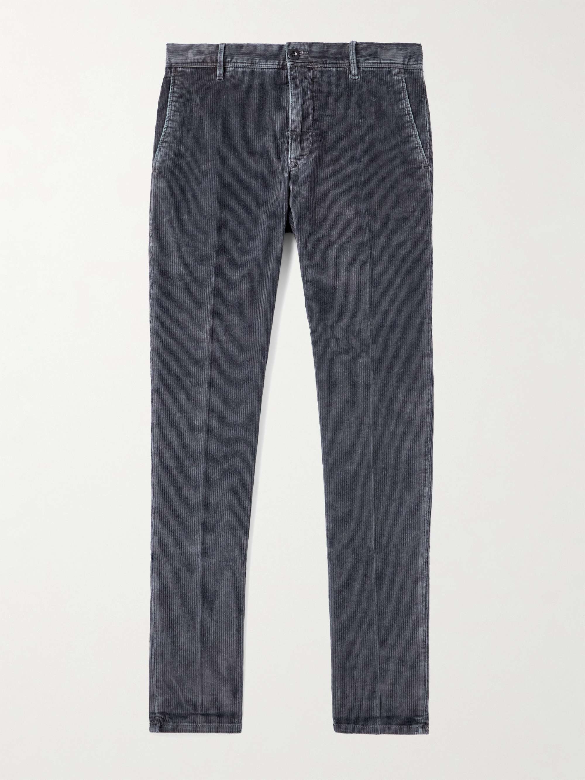 SLOWEAR 