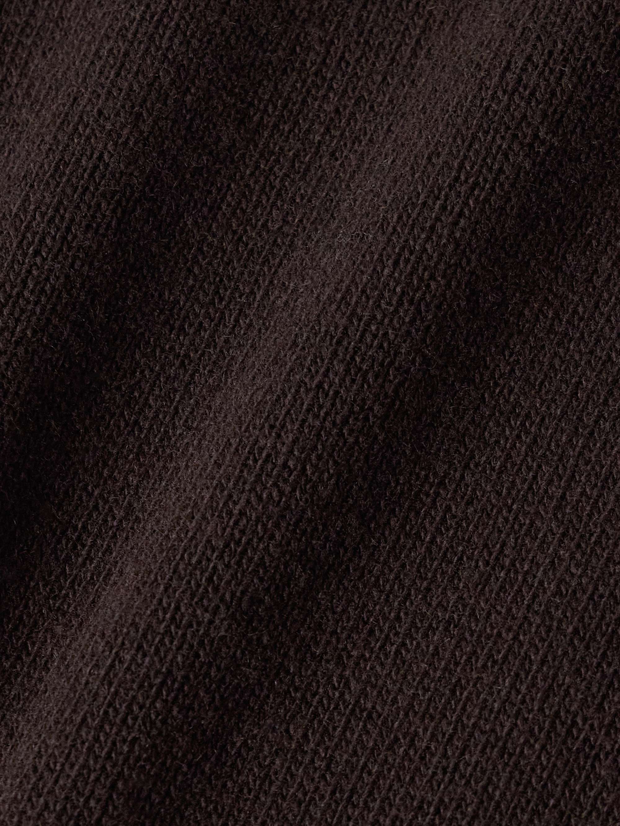 INCOTEX 