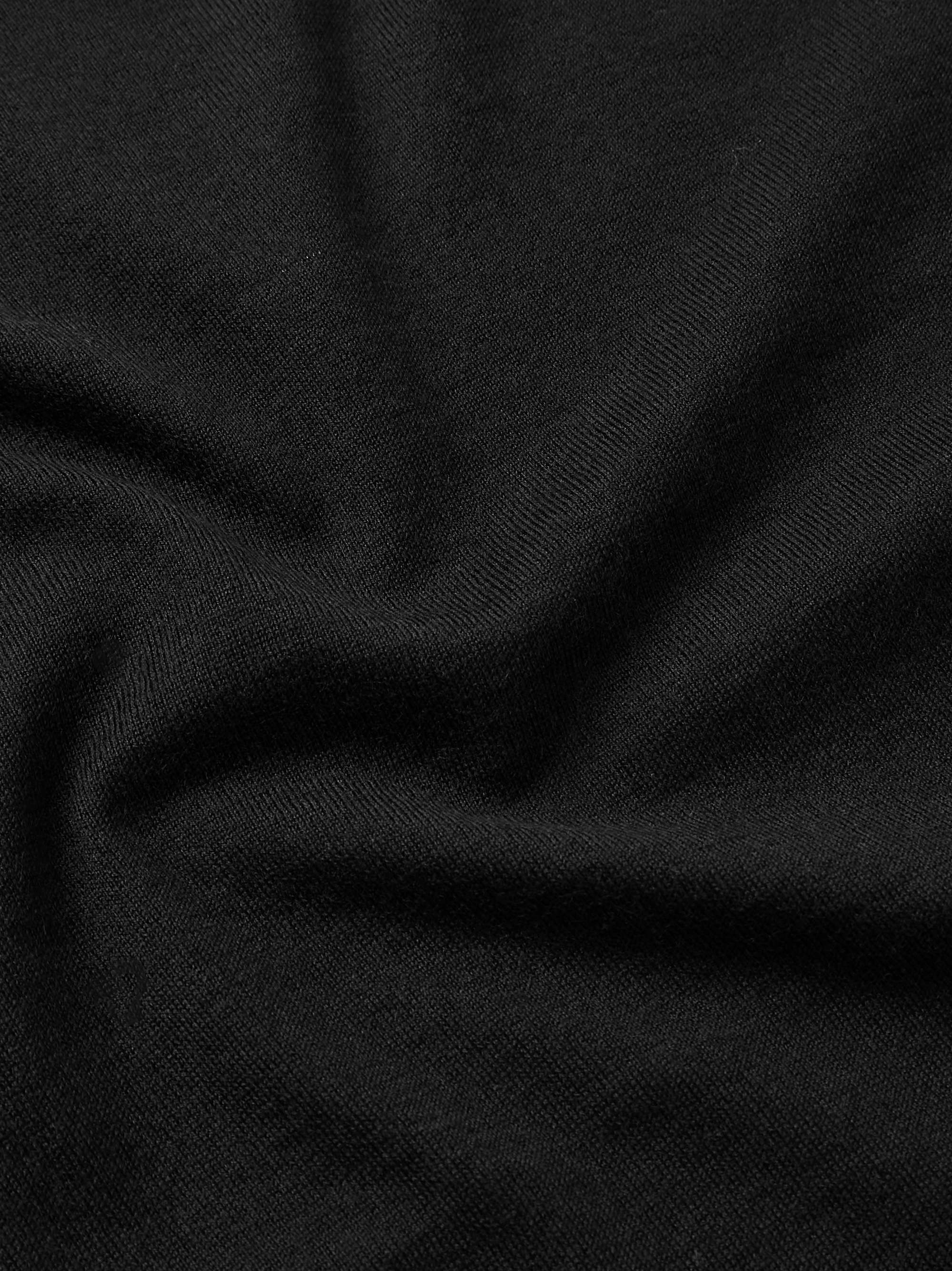 INCOTEX 
