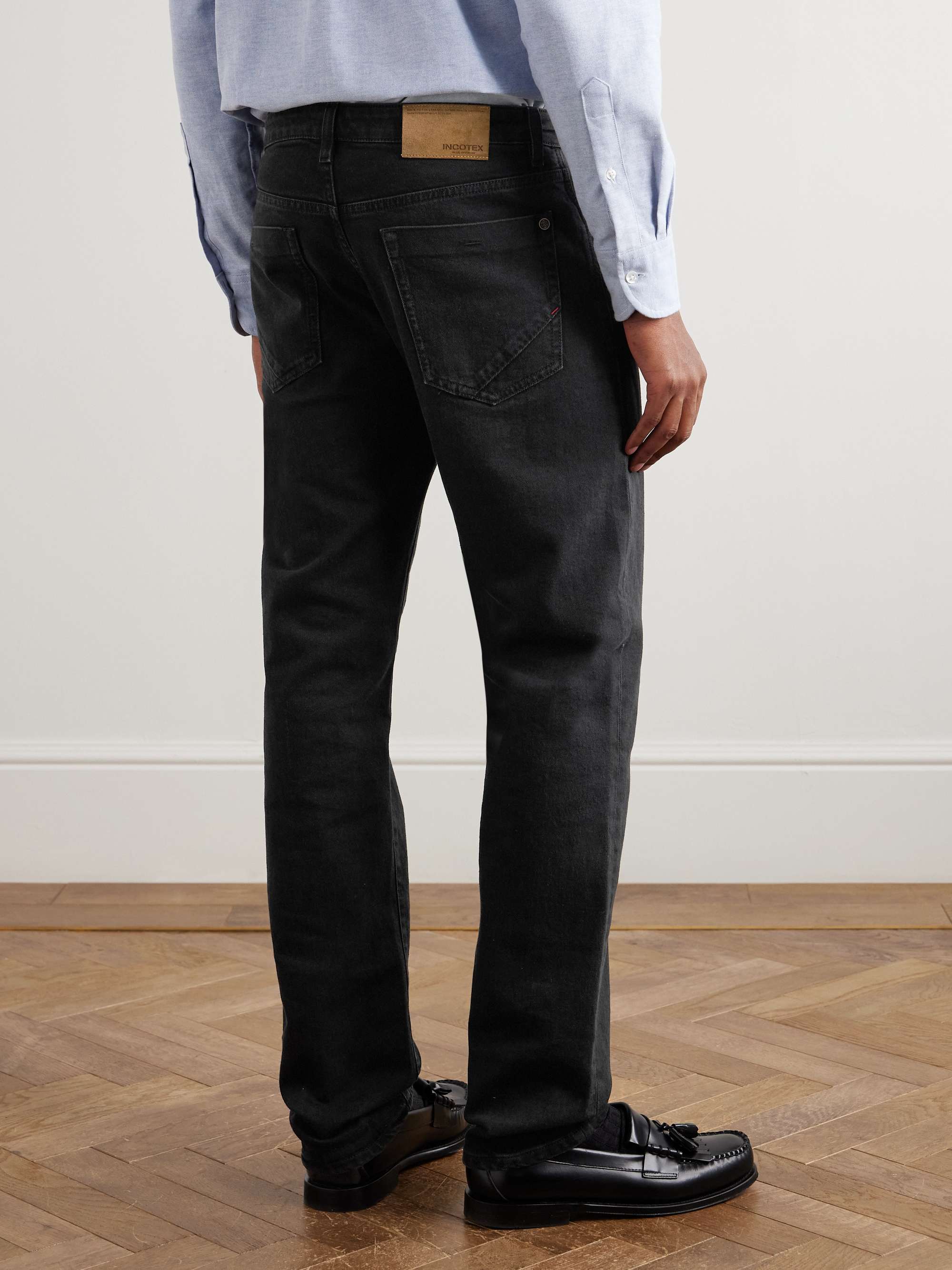 SLOWEAR 