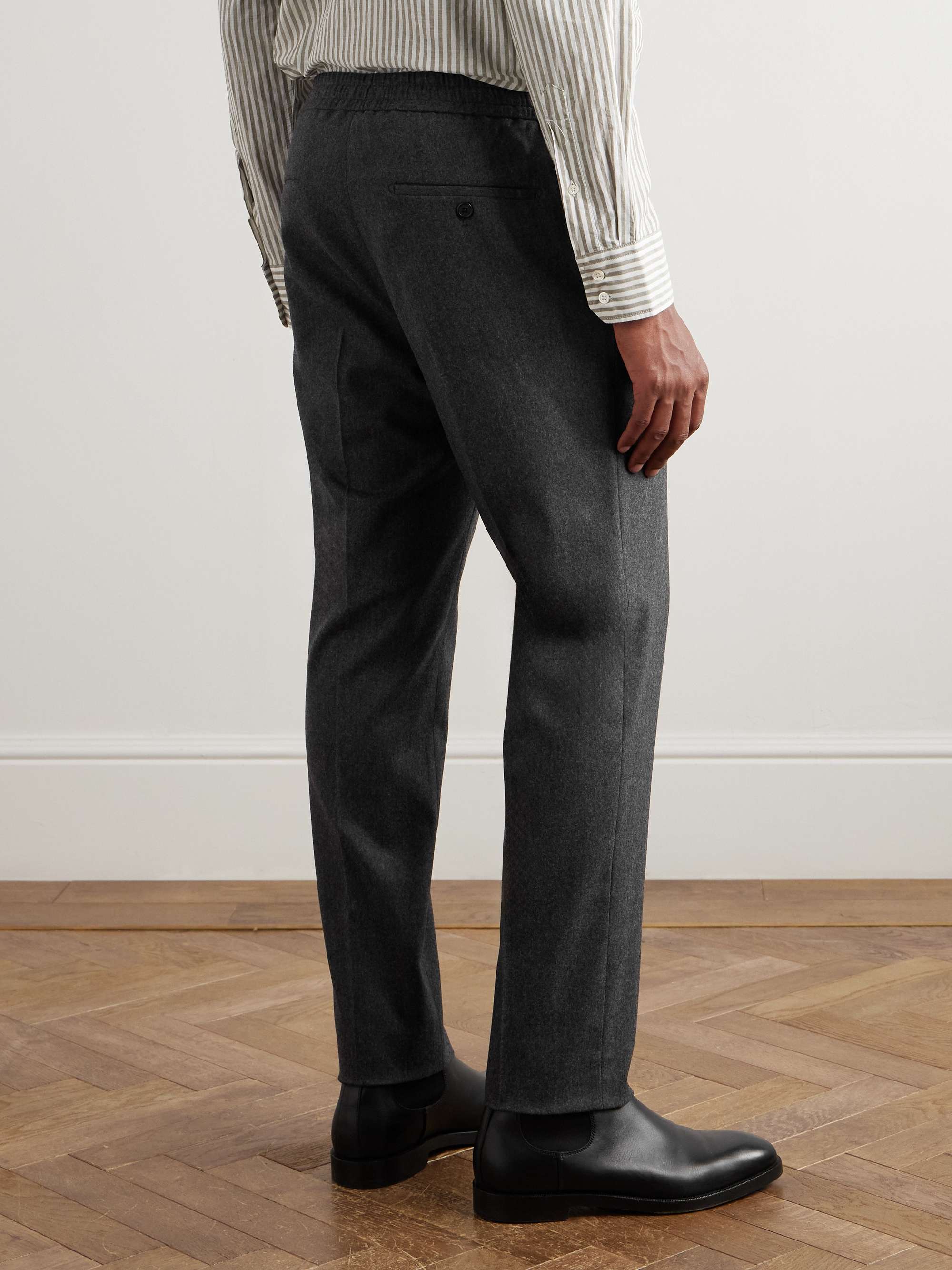 SLOWEAR 