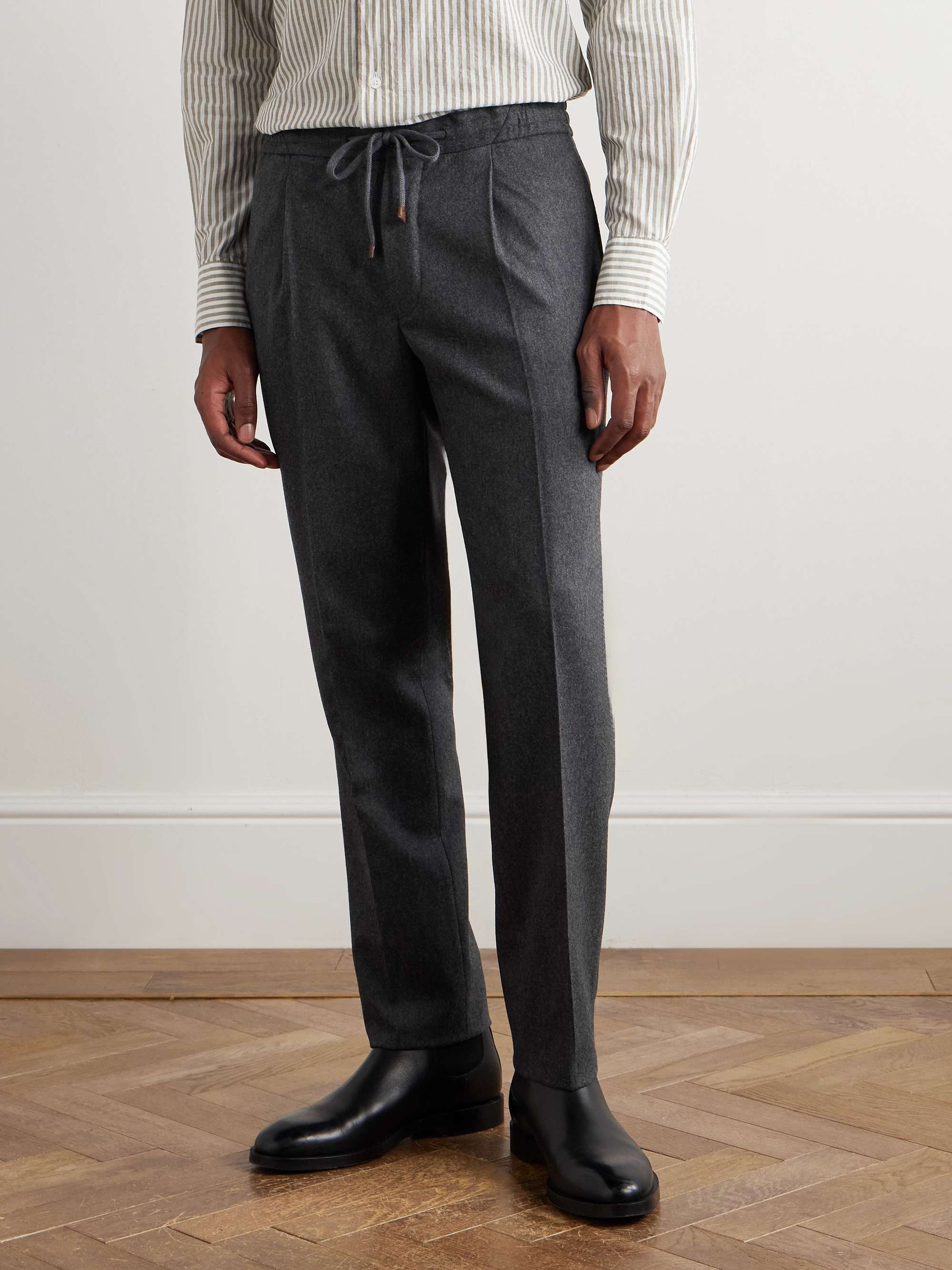 SLOWEAR 