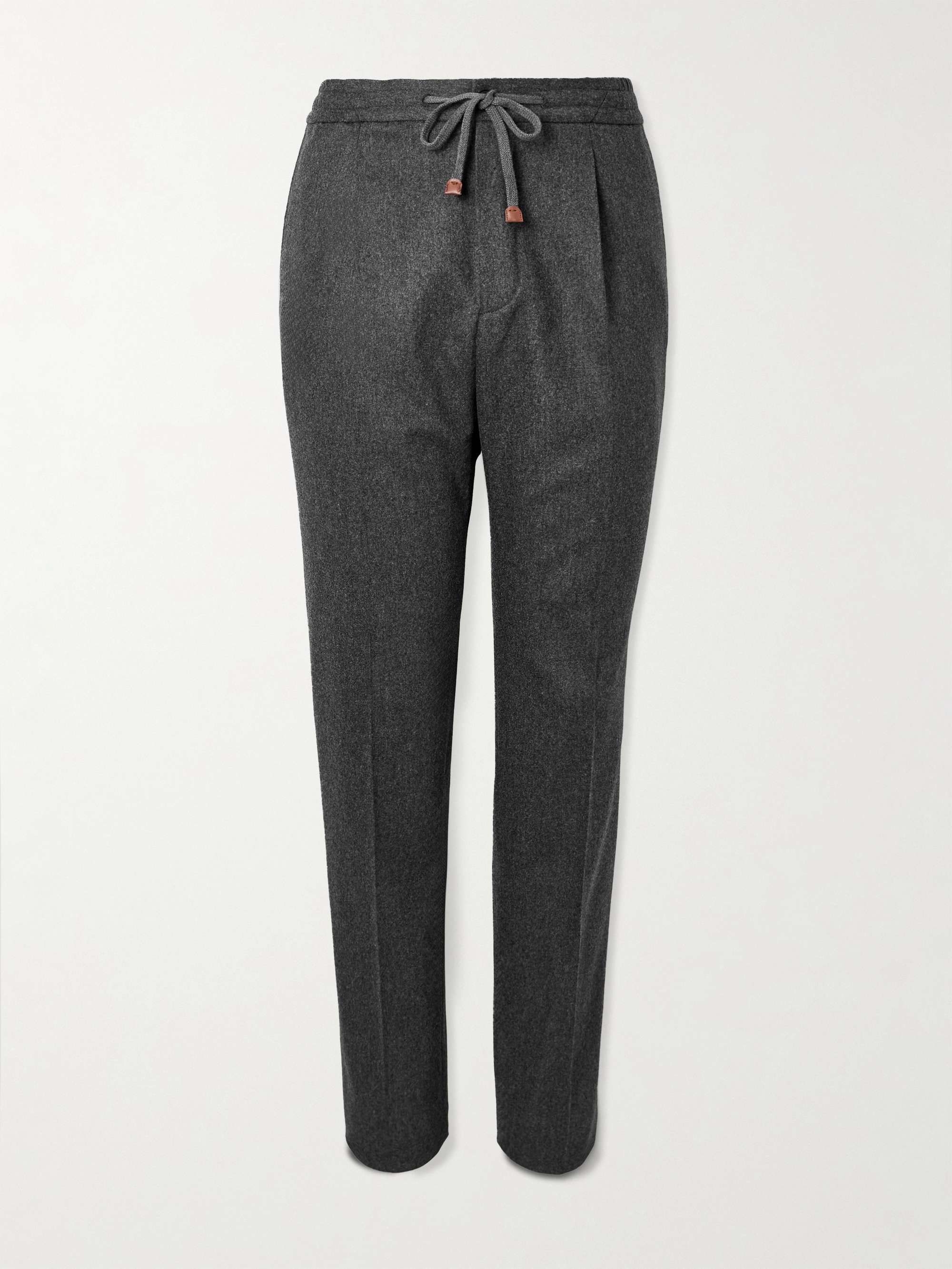 SLOWEAR 