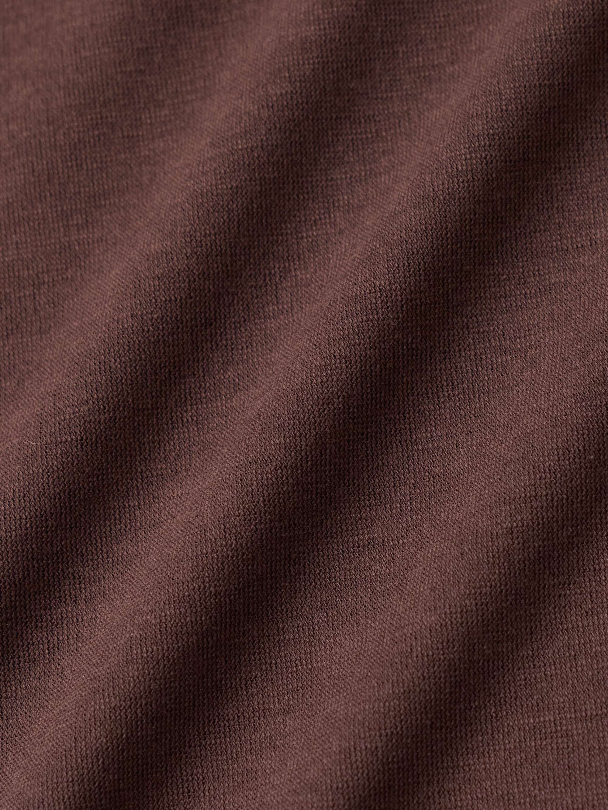 INCOTEX 