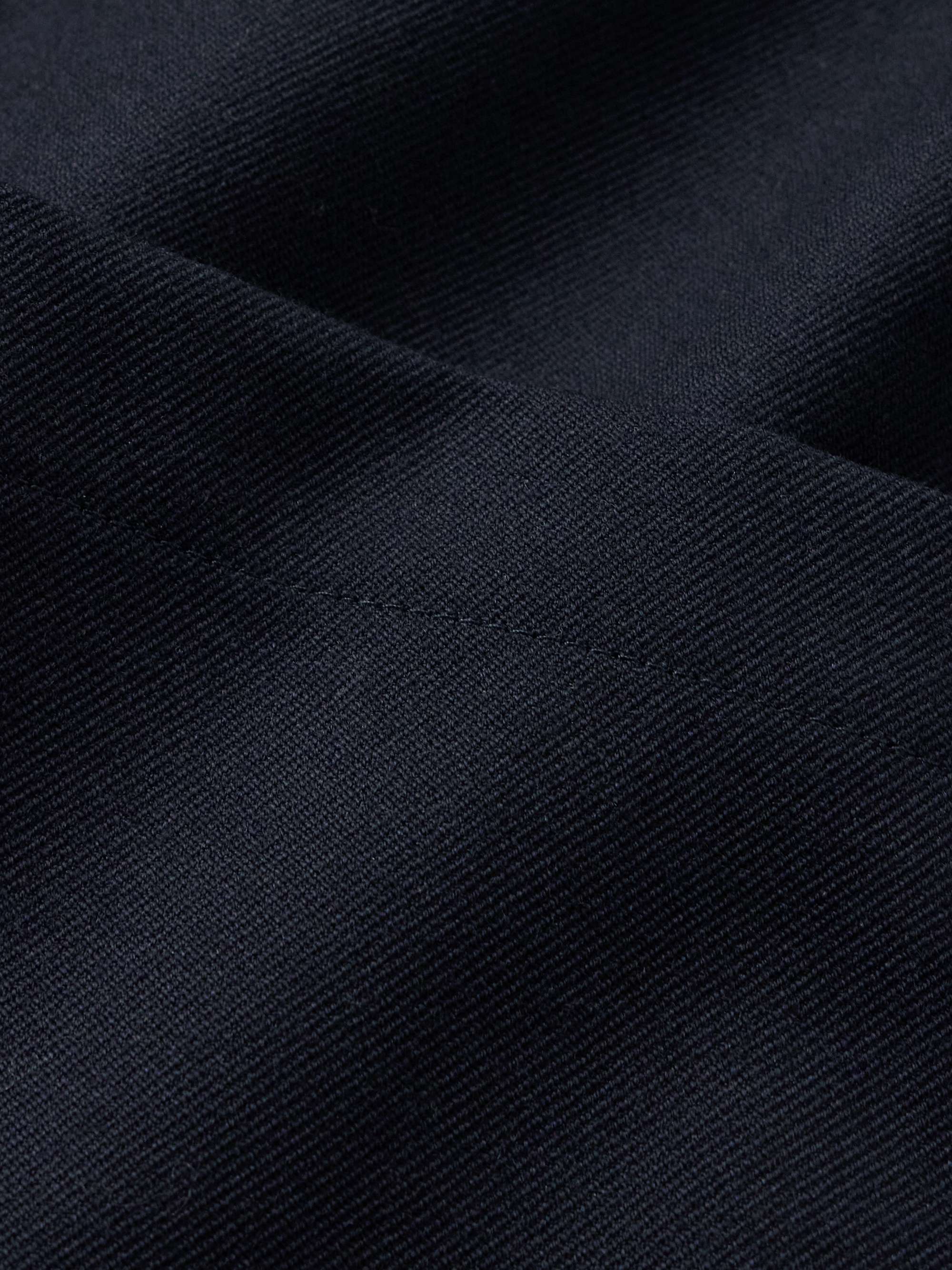 INCOTEX 